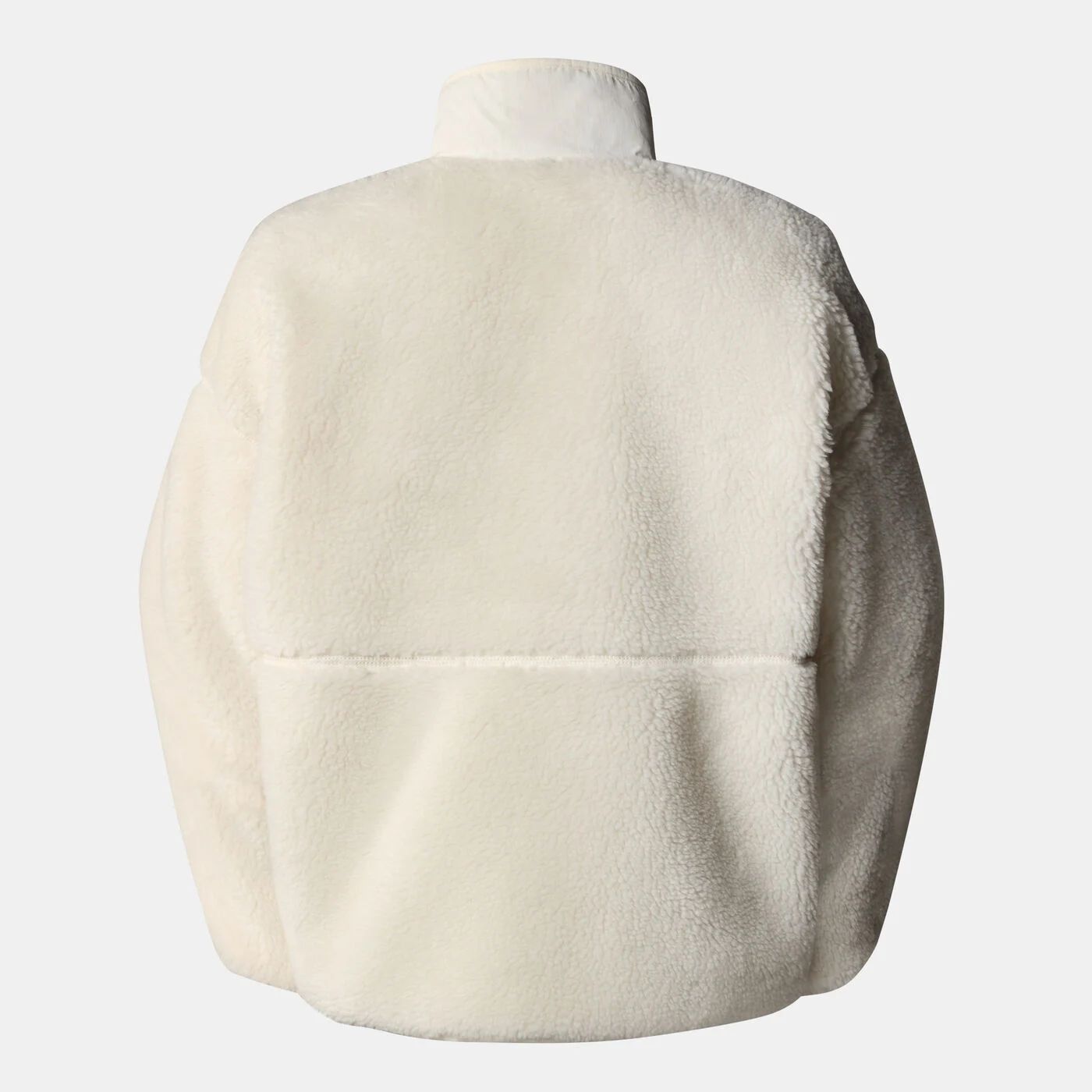 Women’s Extreme Pile 2 Pullover Top