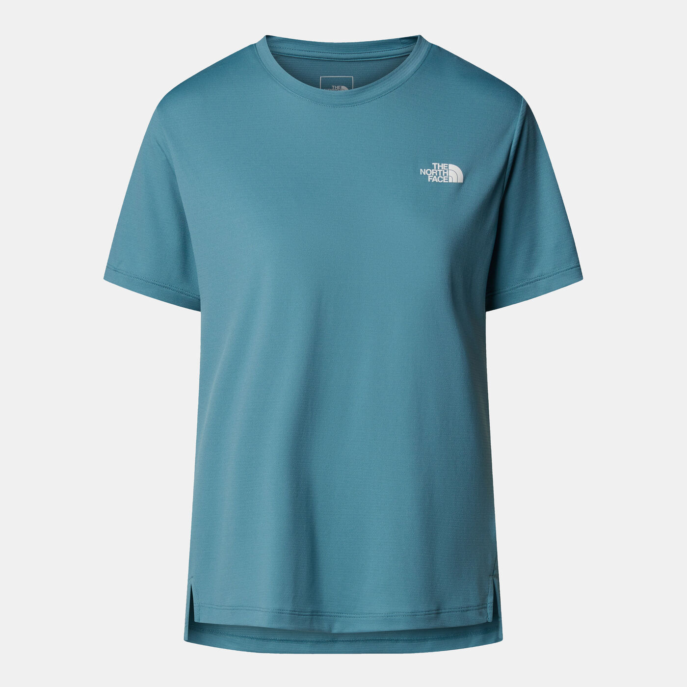 Women's Flex T-Shirt