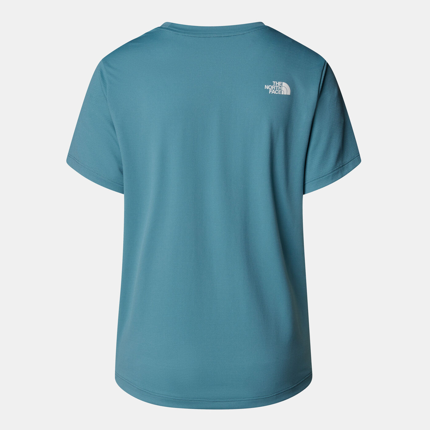 Women's Flex T-Shirt