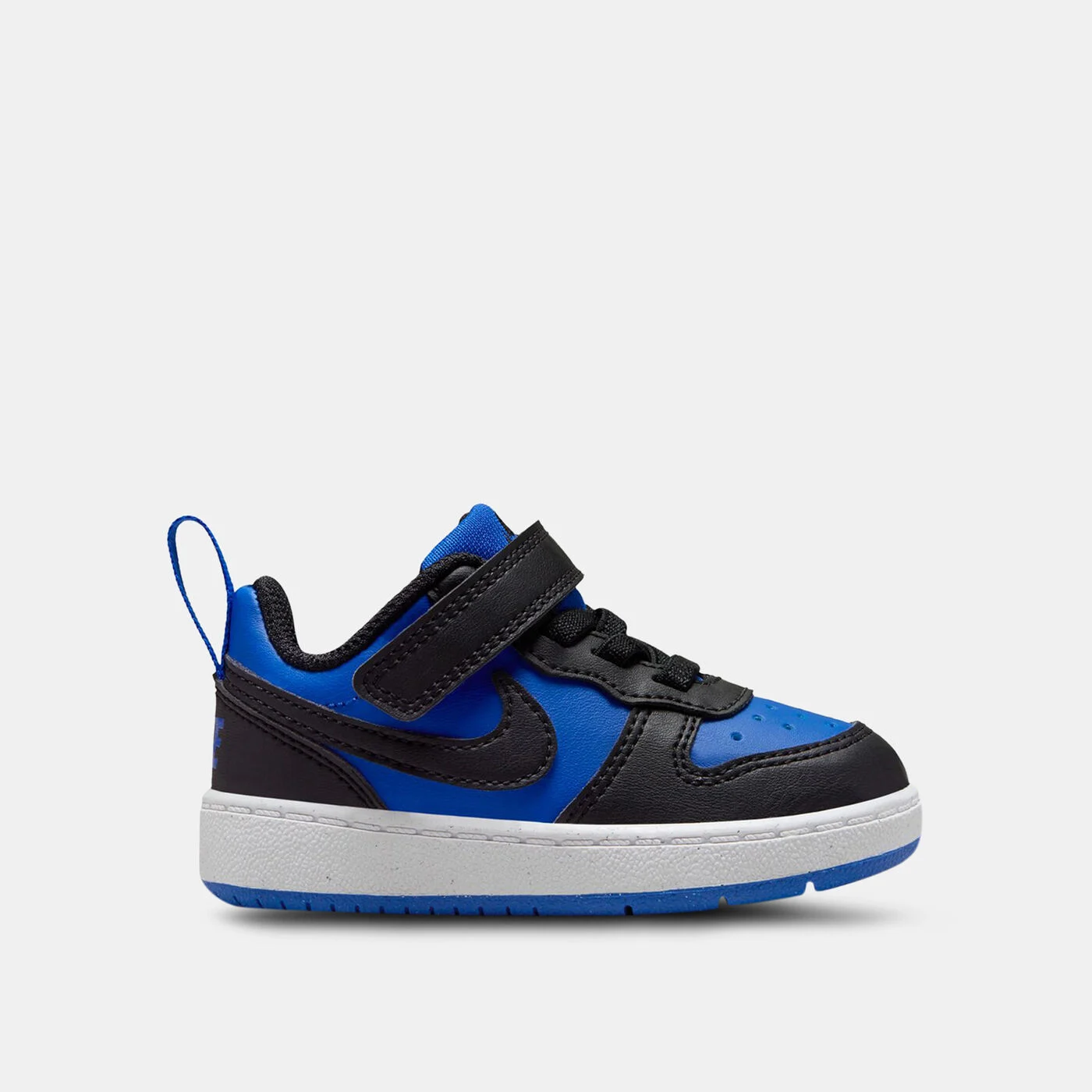 Kids' Court Borough Low Recraft Shoes