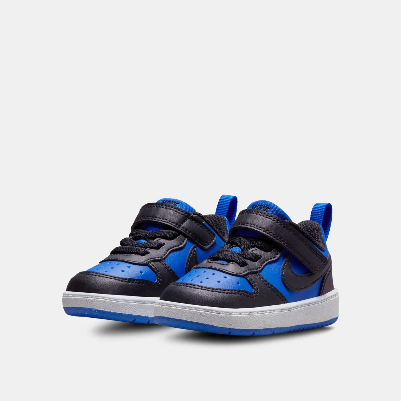 Kids' Court Borough Low Recraft Shoes