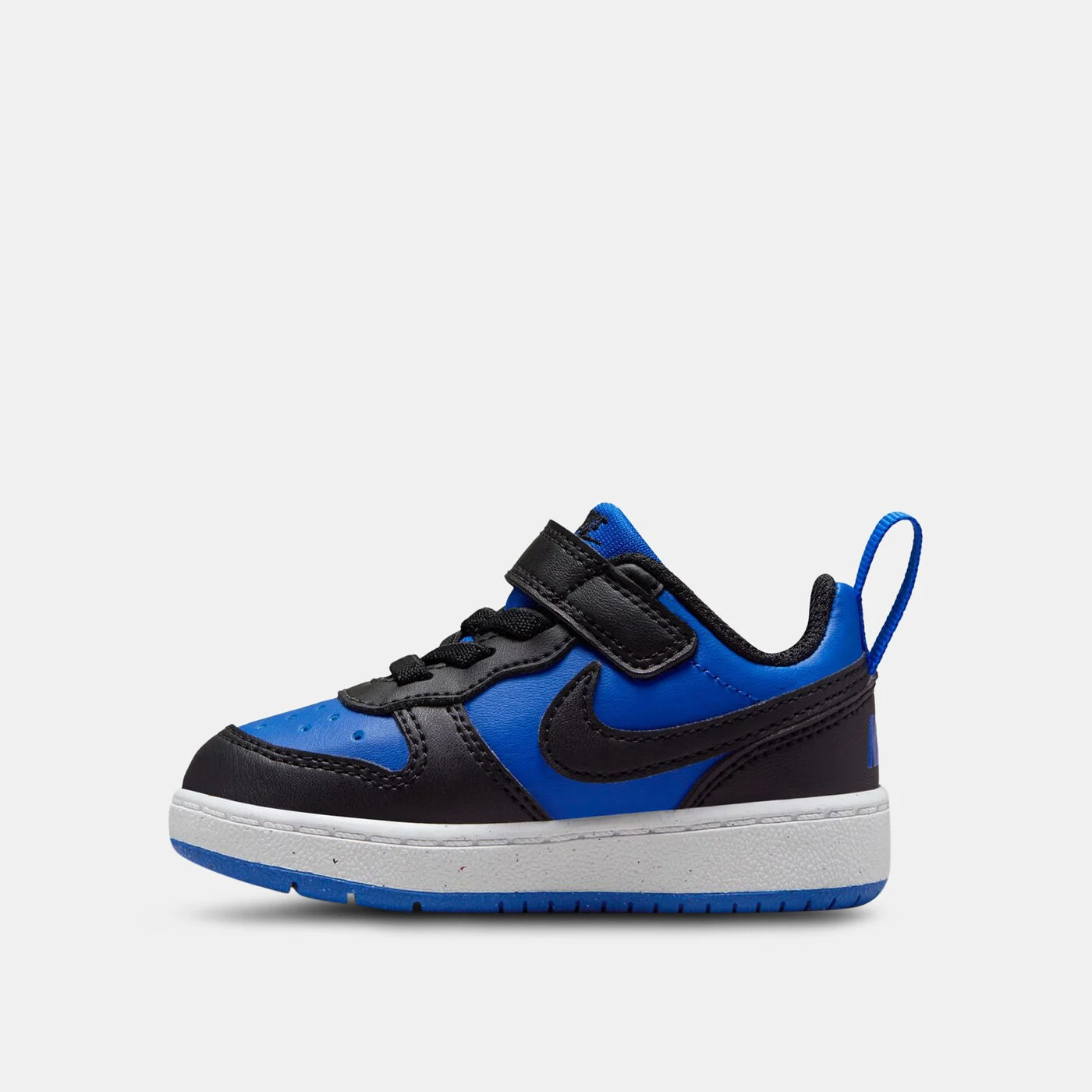 Kids' Court Borough Low Recraft Shoes