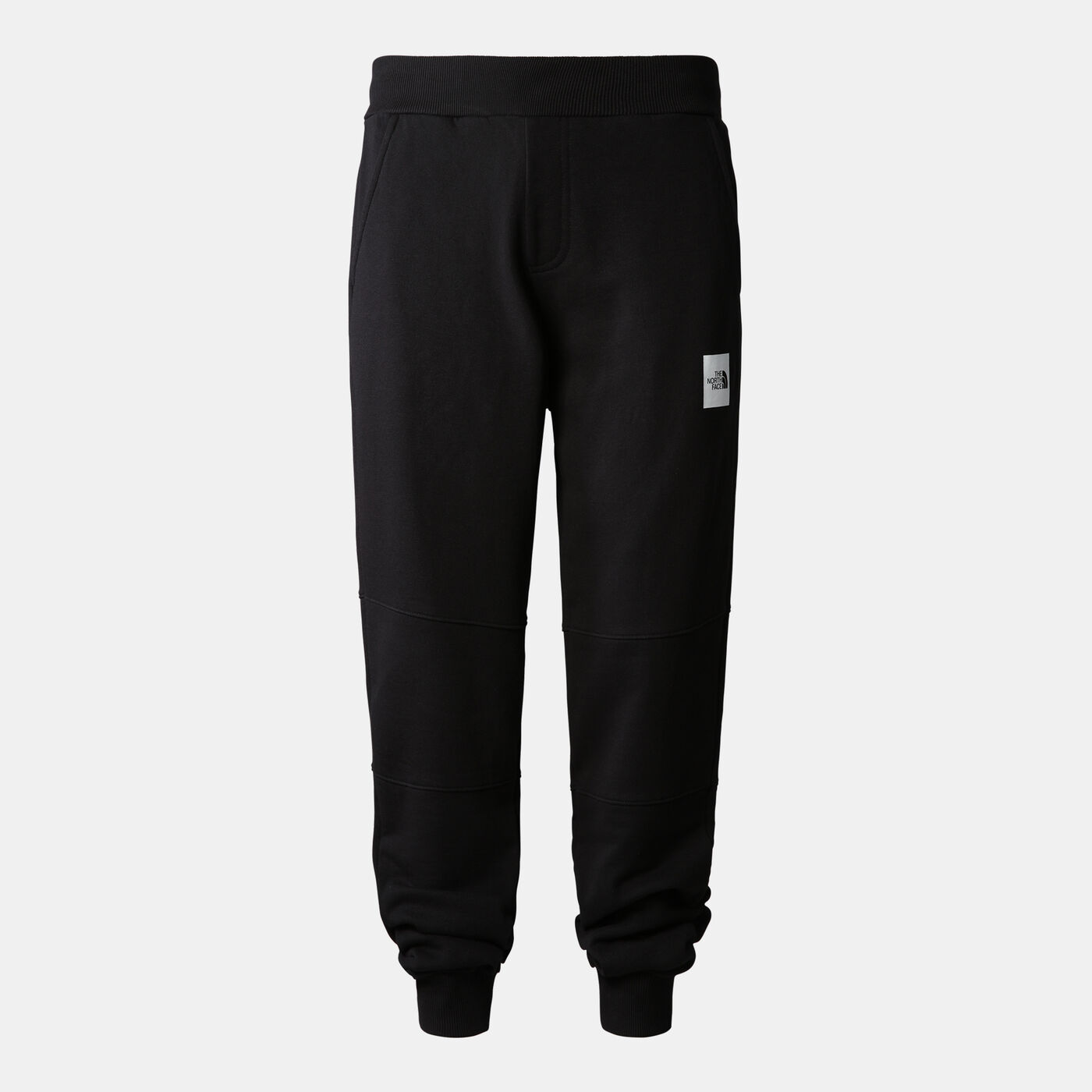 Men's Fine Joggers