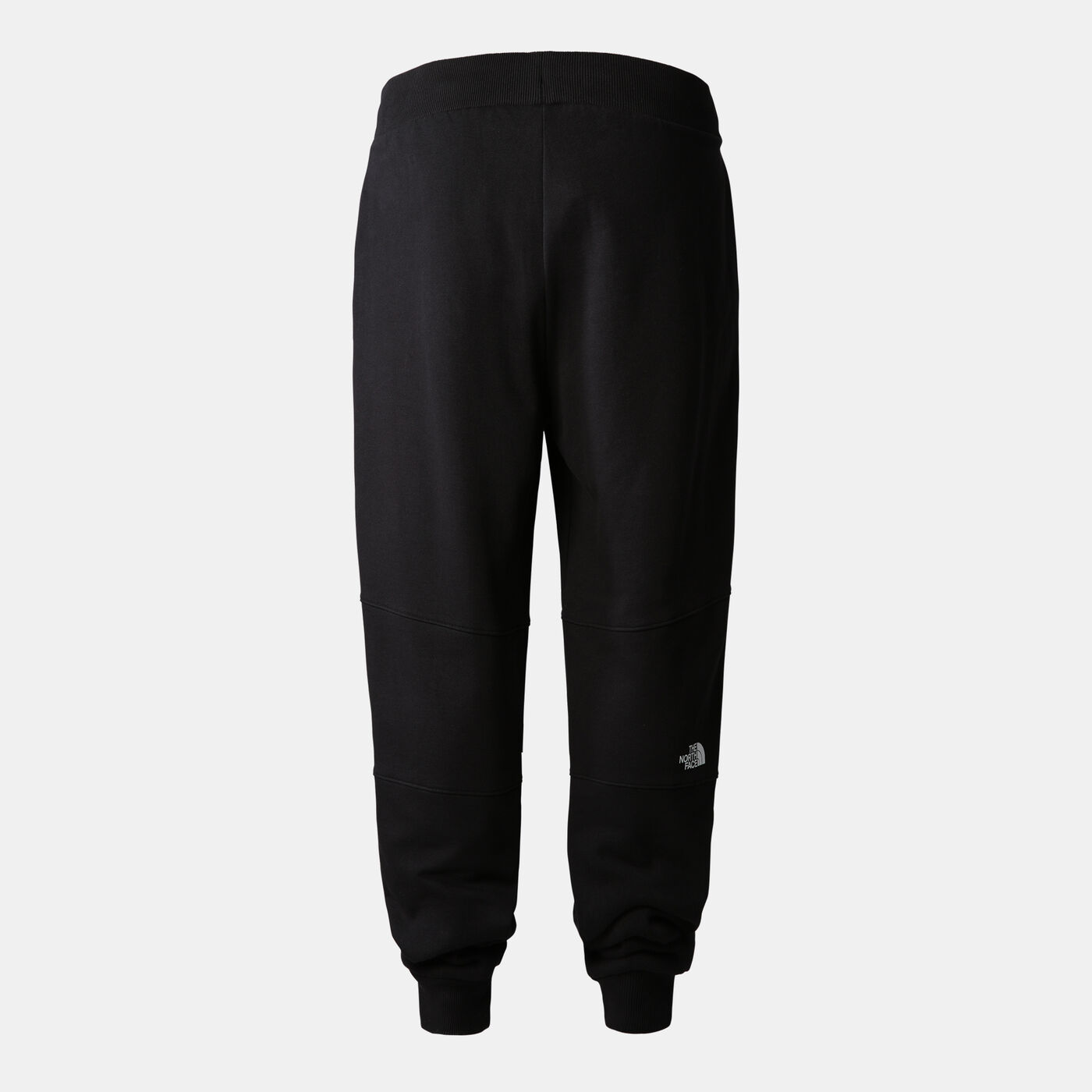 Men's Fine Joggers