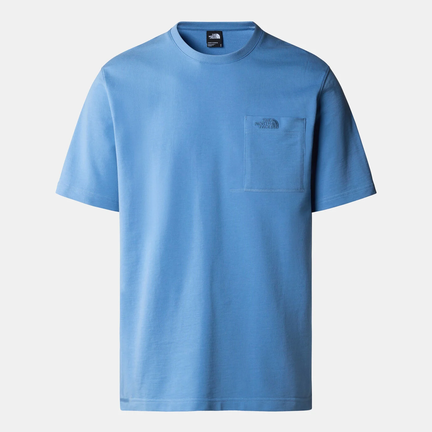 Men's Street Explorer T-Shirt