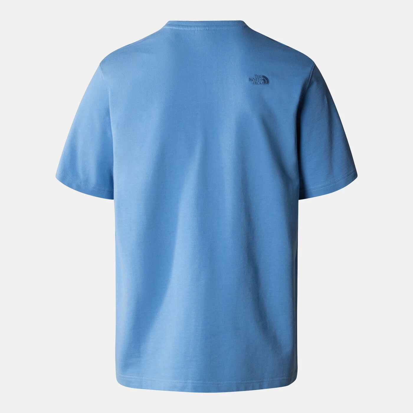 Men's Street Explorer T-Shirt