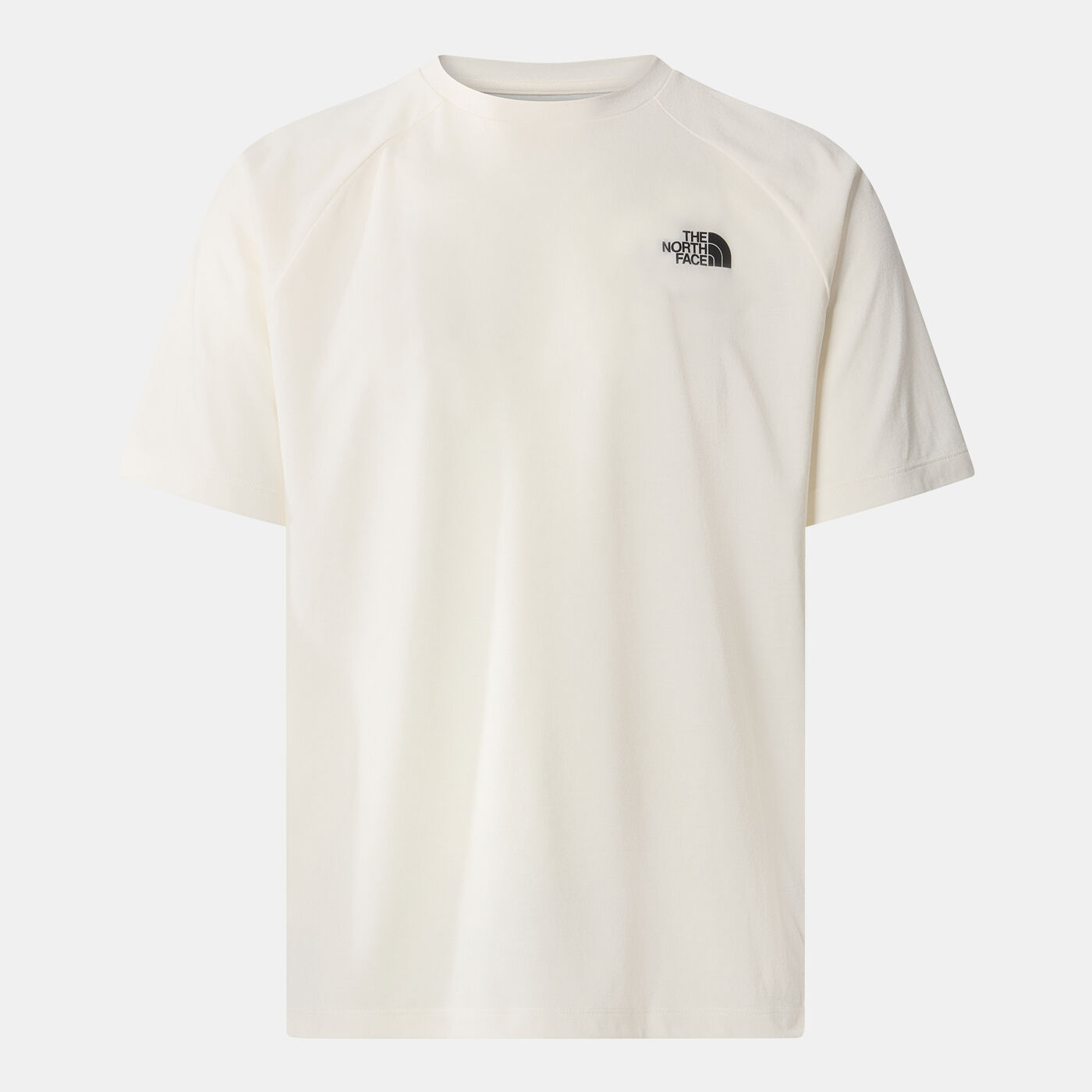 Men's Foundation T-Shirt