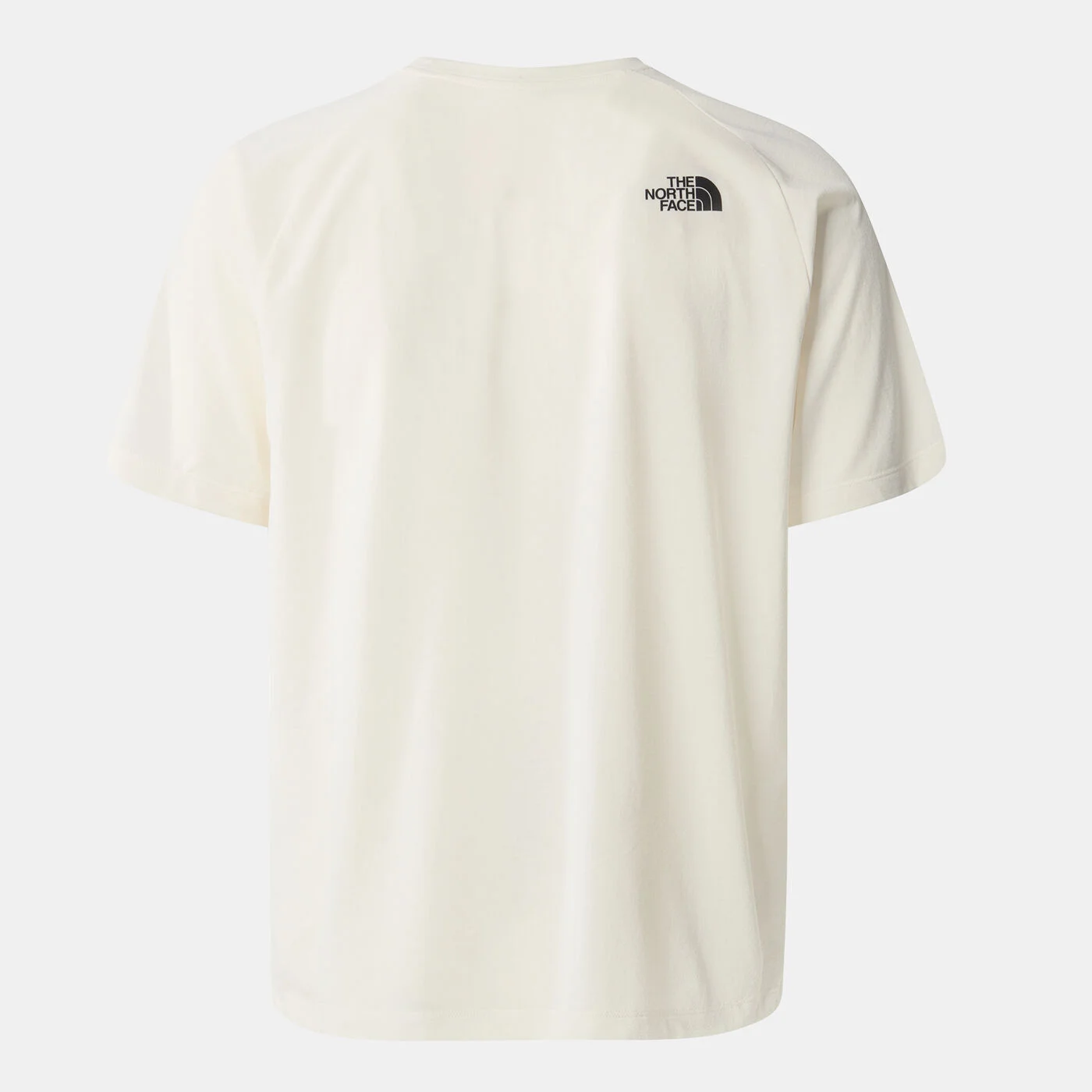 Men's Foundation T-Shirt