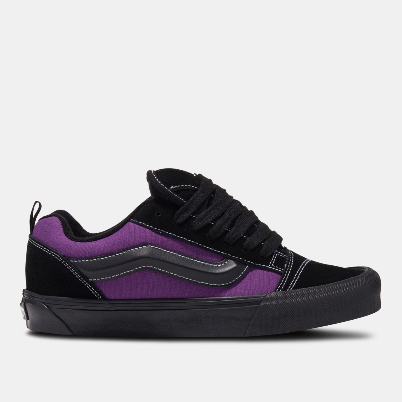 Knu Skool Unisex Shoes