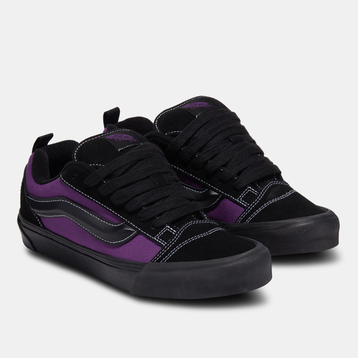 Knu Skool Unisex Shoes