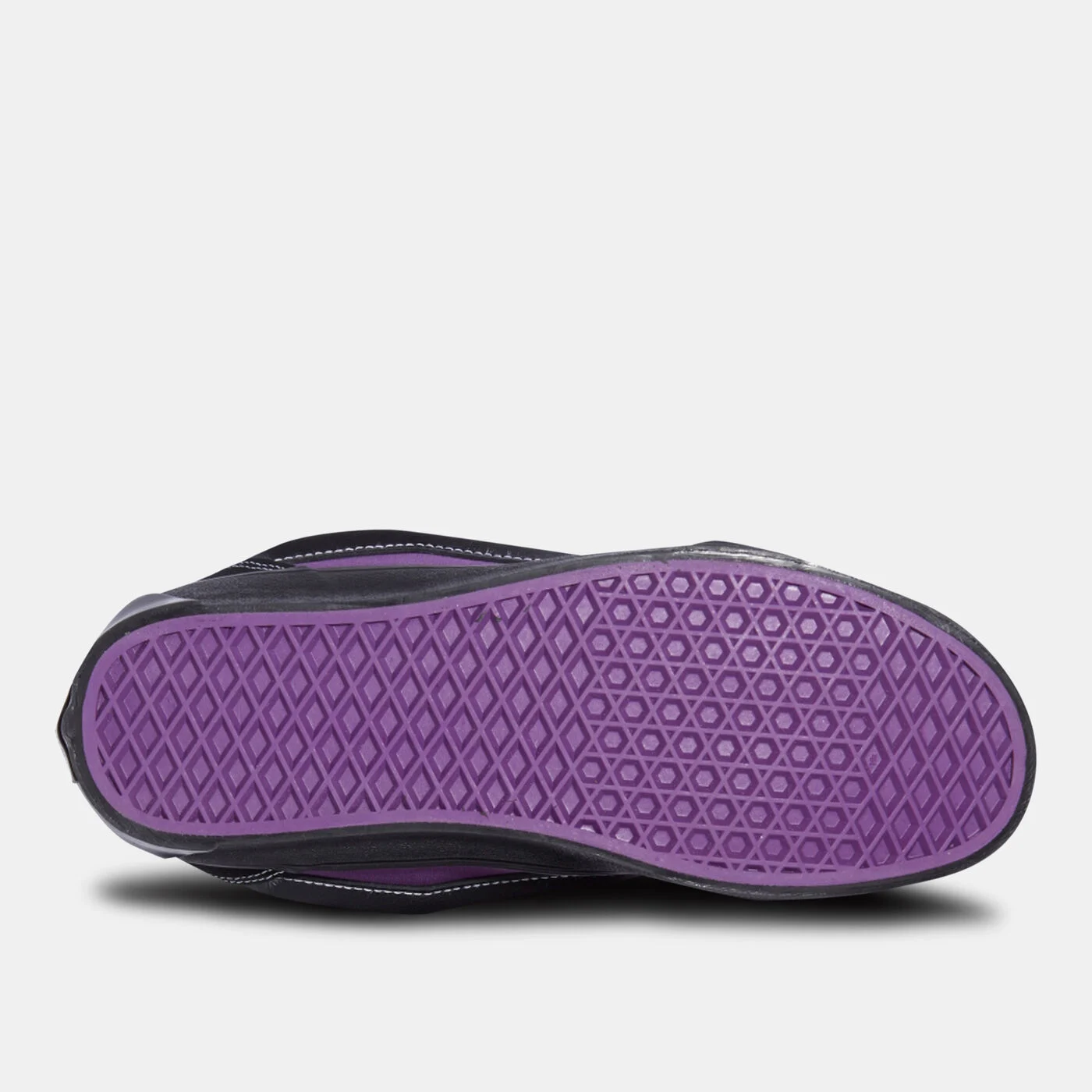 Knu Skool Unisex Shoes