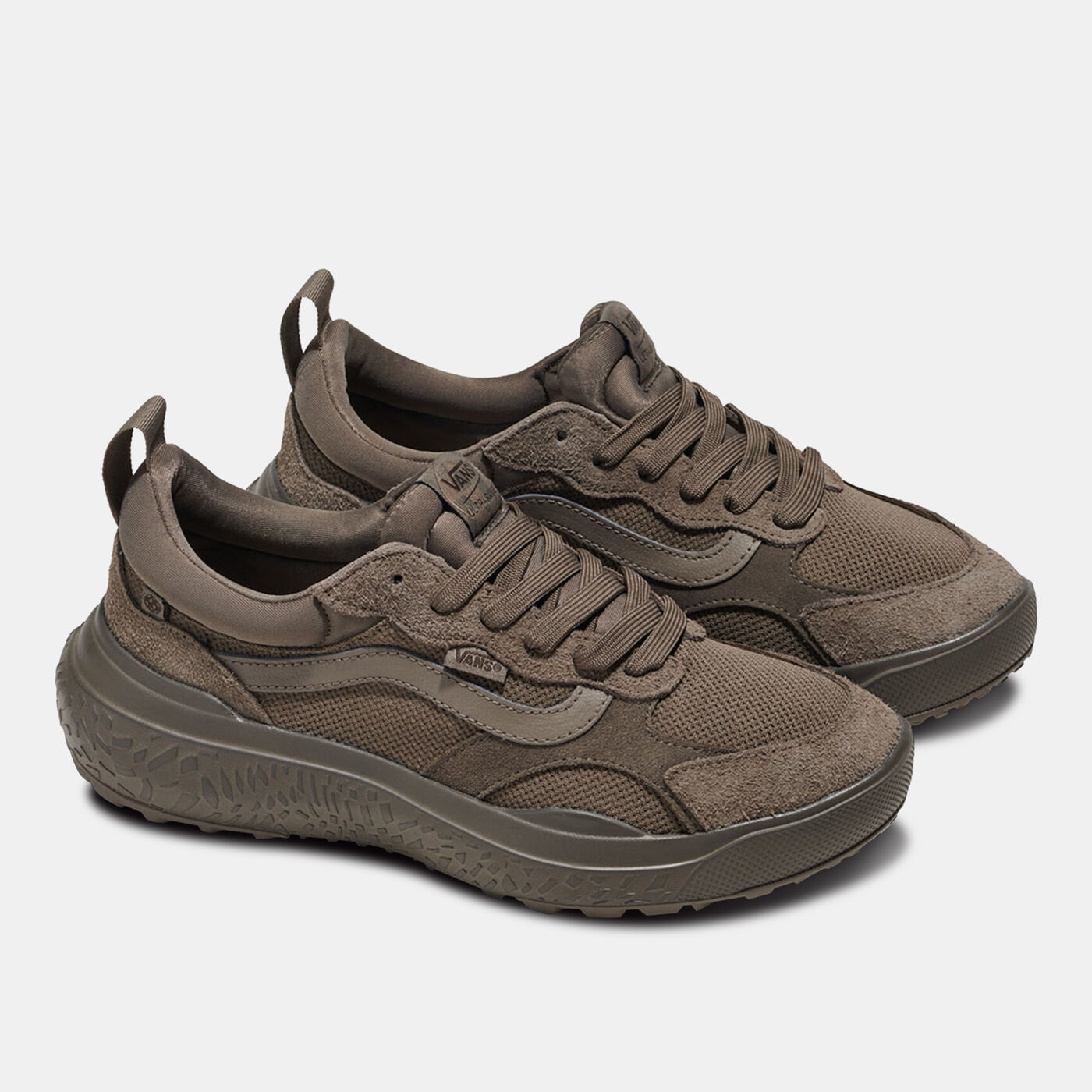 UltraRange Neo VR3 Unisex Shoes