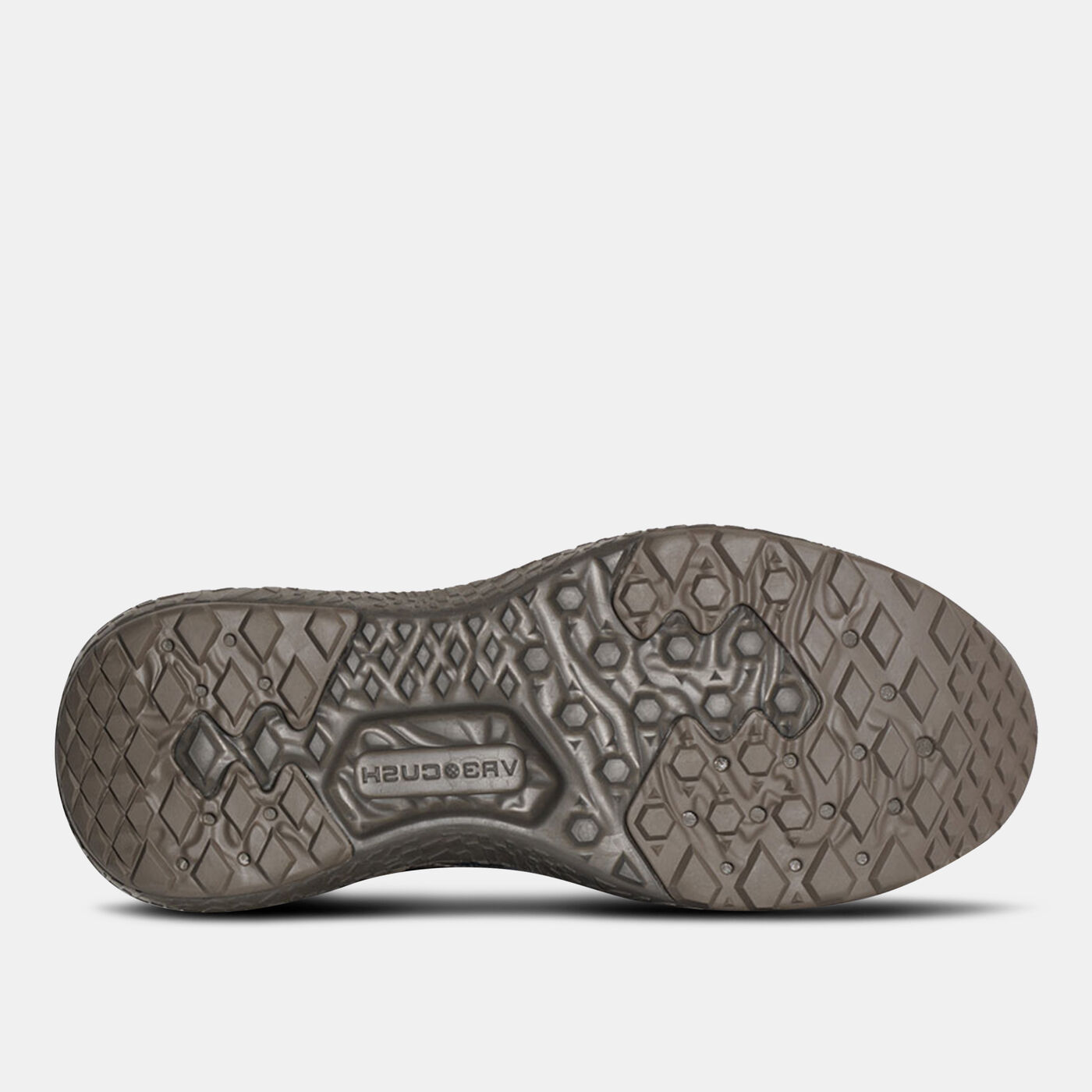 UltraRange Neo VR3 Unisex Shoes