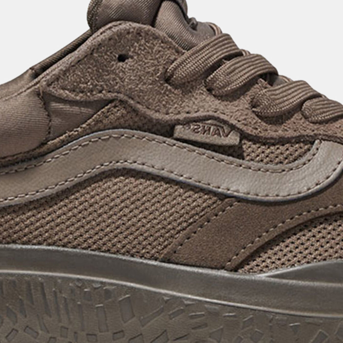 UltraRange Neo VR3 Unisex Shoes