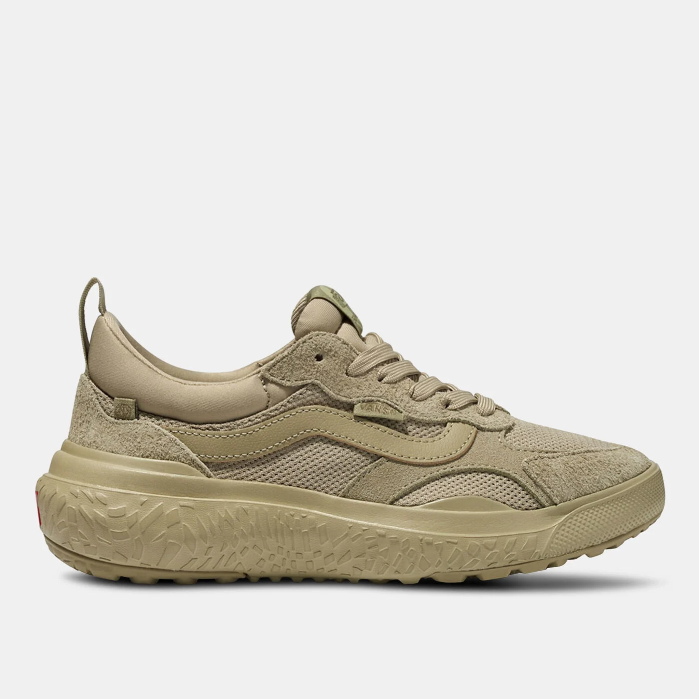 UltraRange Neo VR3 Unisex Shoes