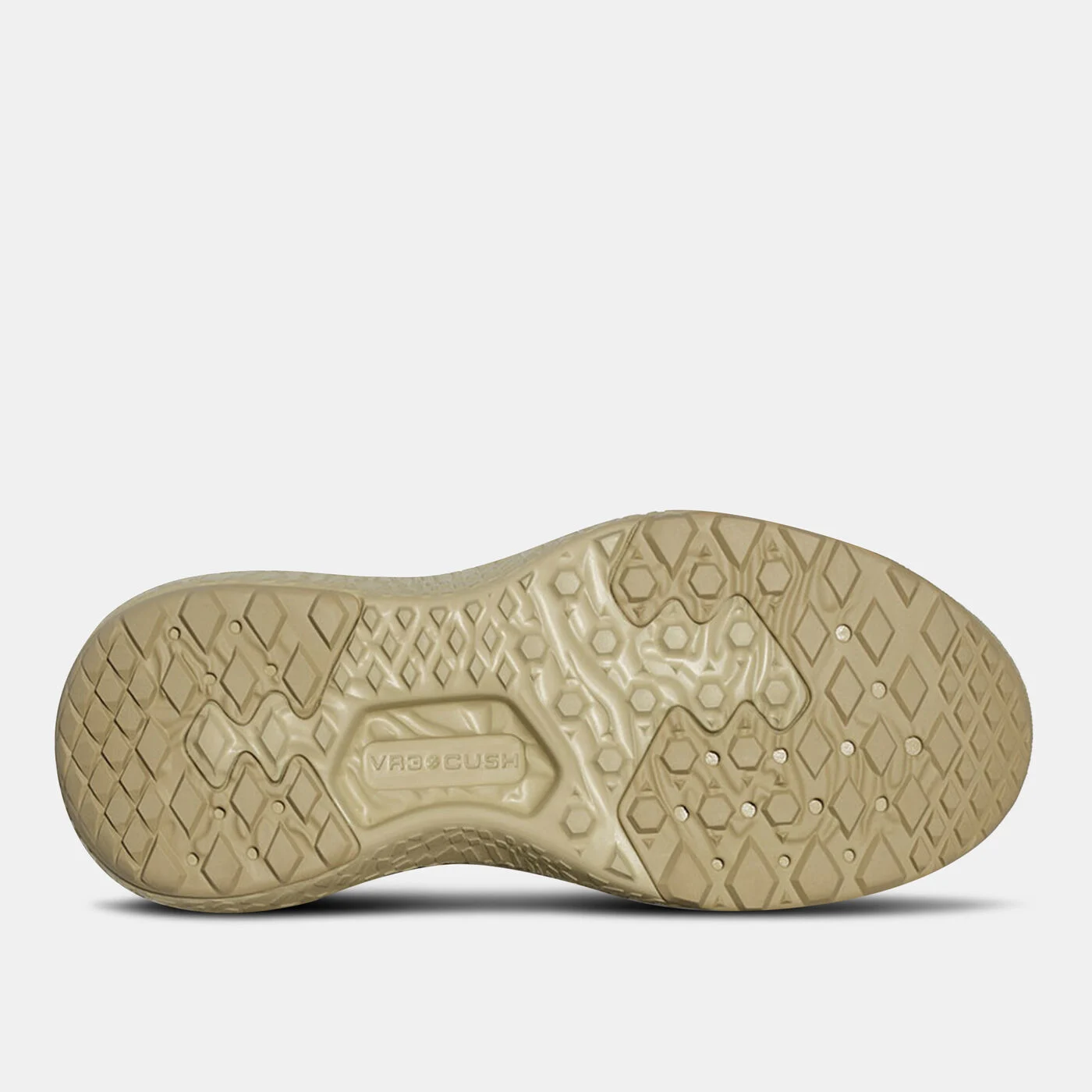 UltraRange Neo VR3 Unisex Shoes