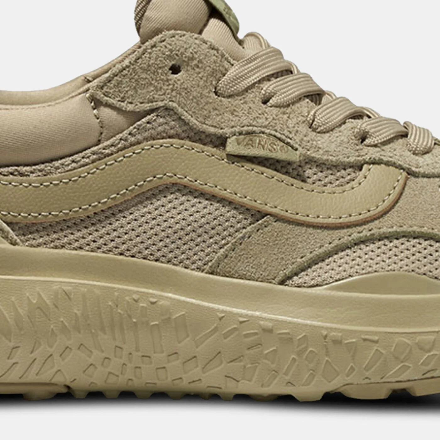 UltraRange Neo VR3 Unisex Shoes