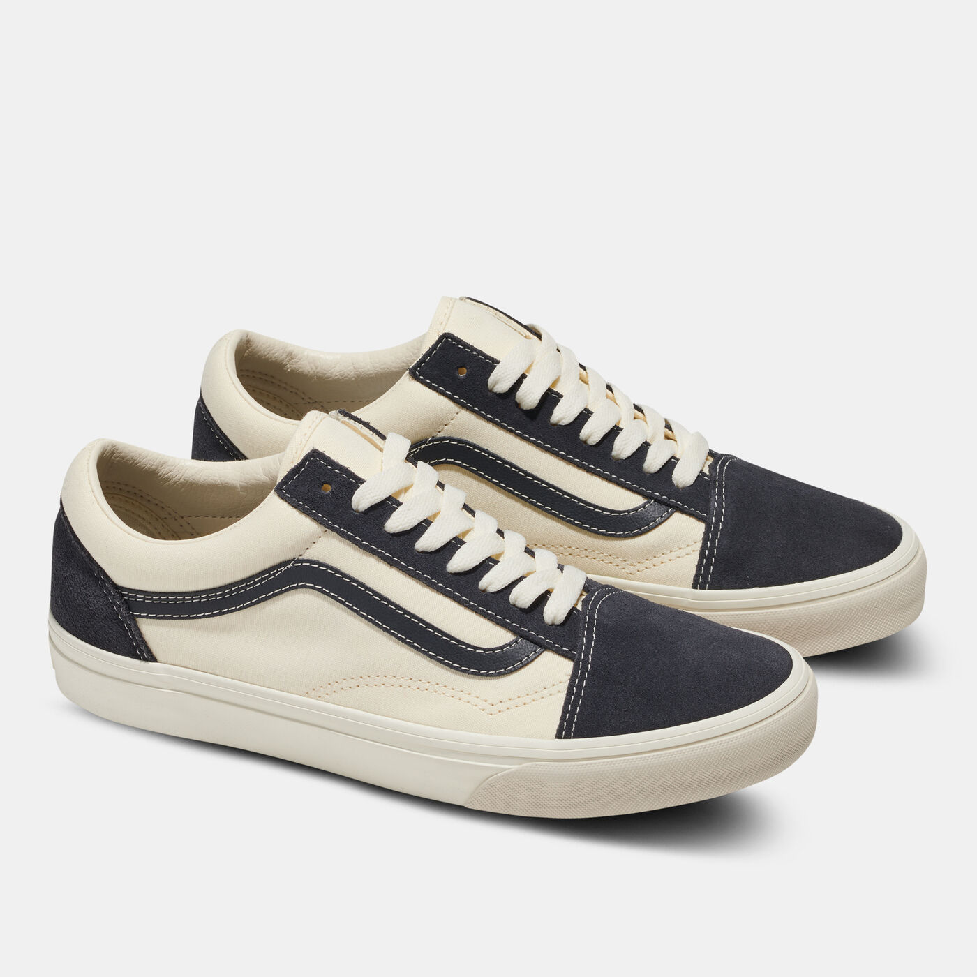 Old Skool Unisex Shoes