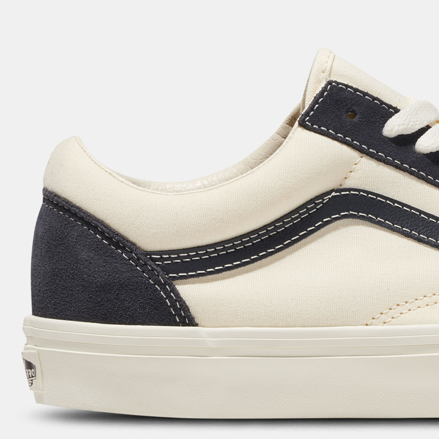 Old Skool Unisex Shoes