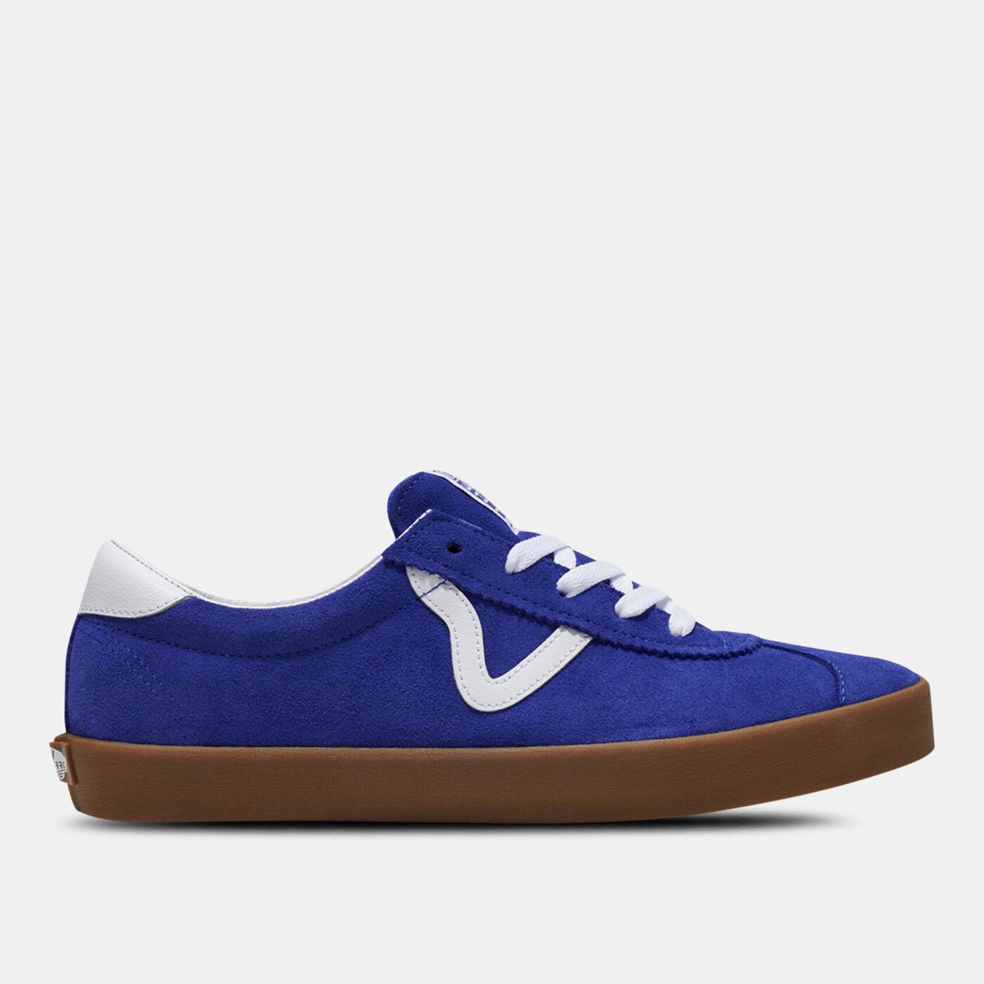 Sport Low Unisex Shoes