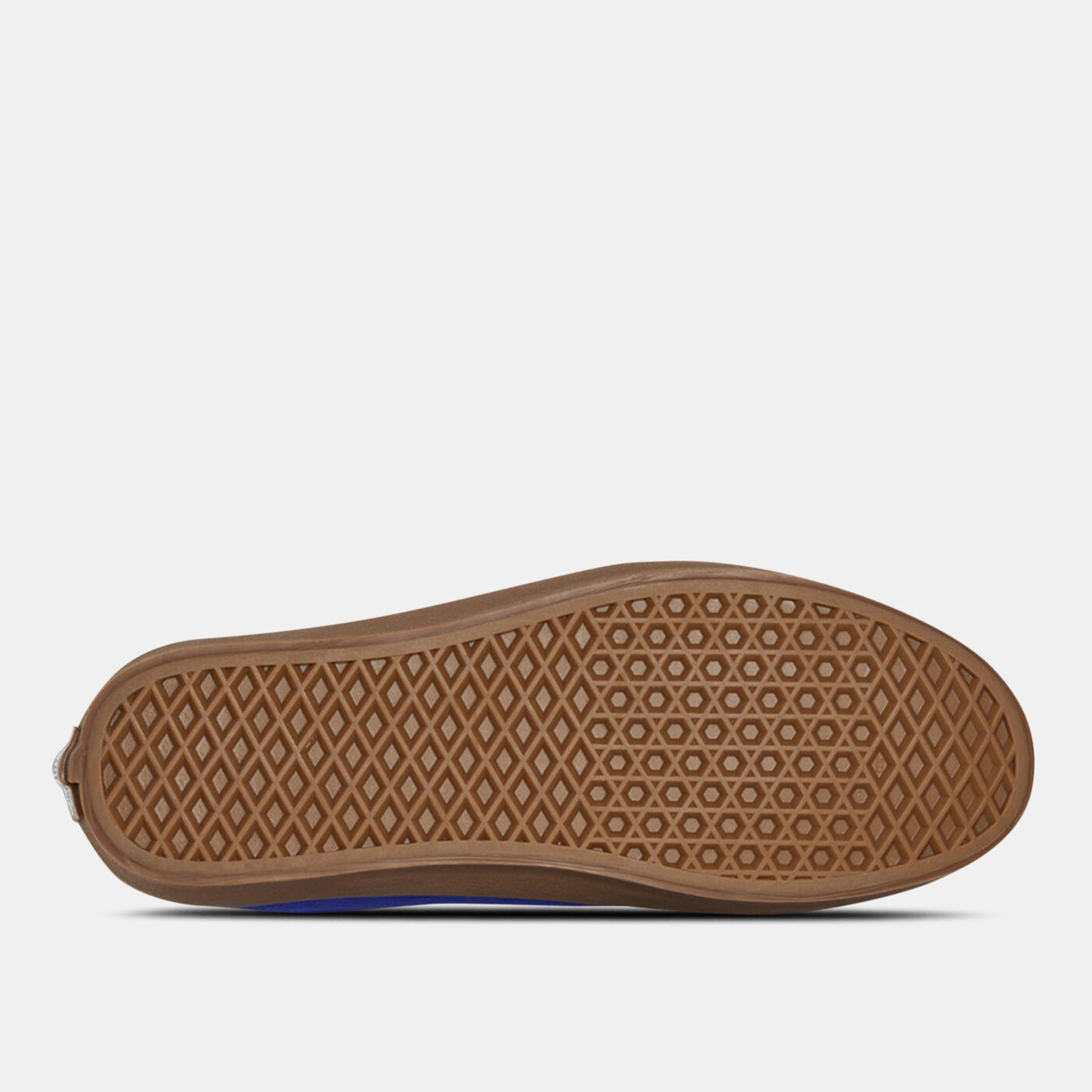 Sport Low Unisex Shoes