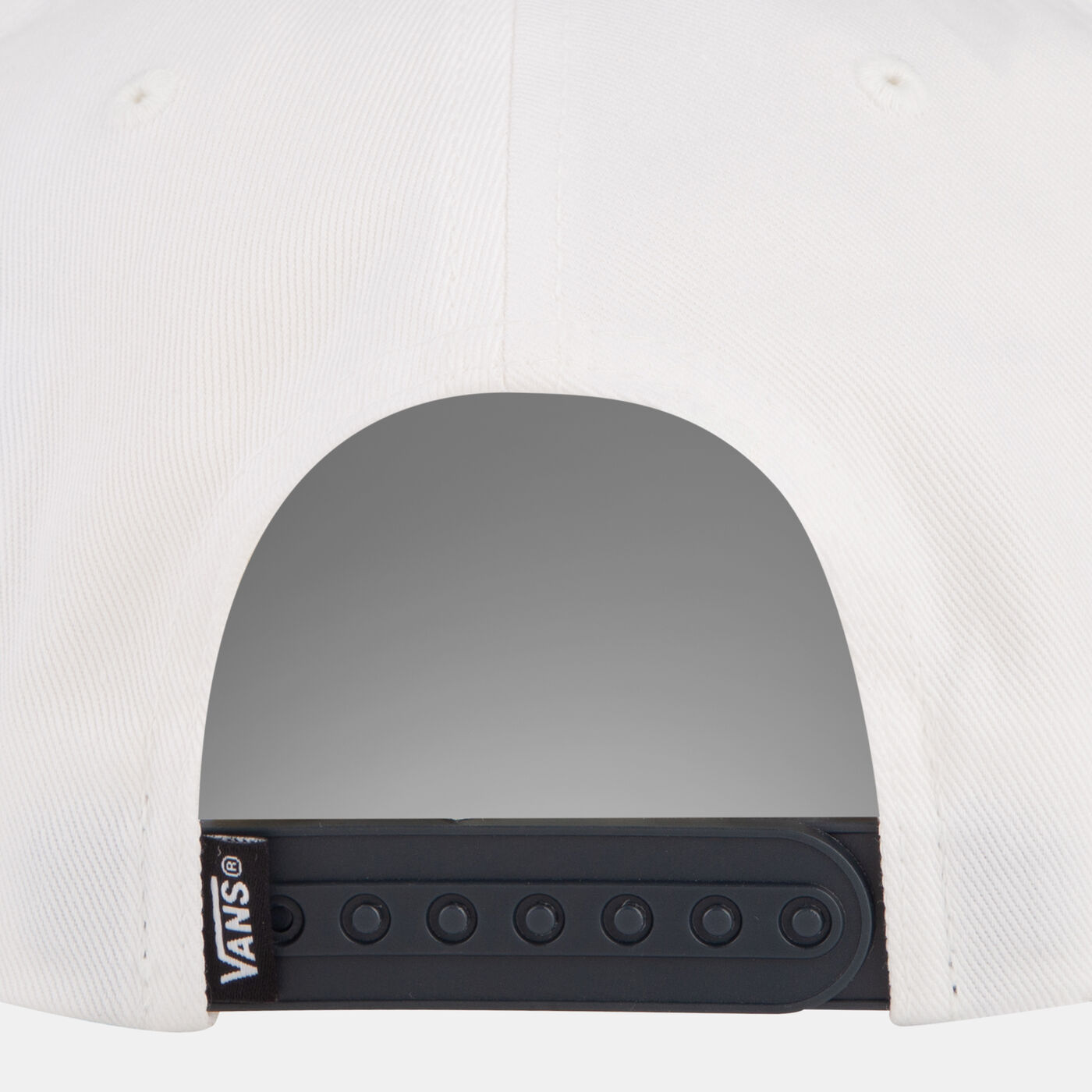 Unisex Classic Snapback Cap