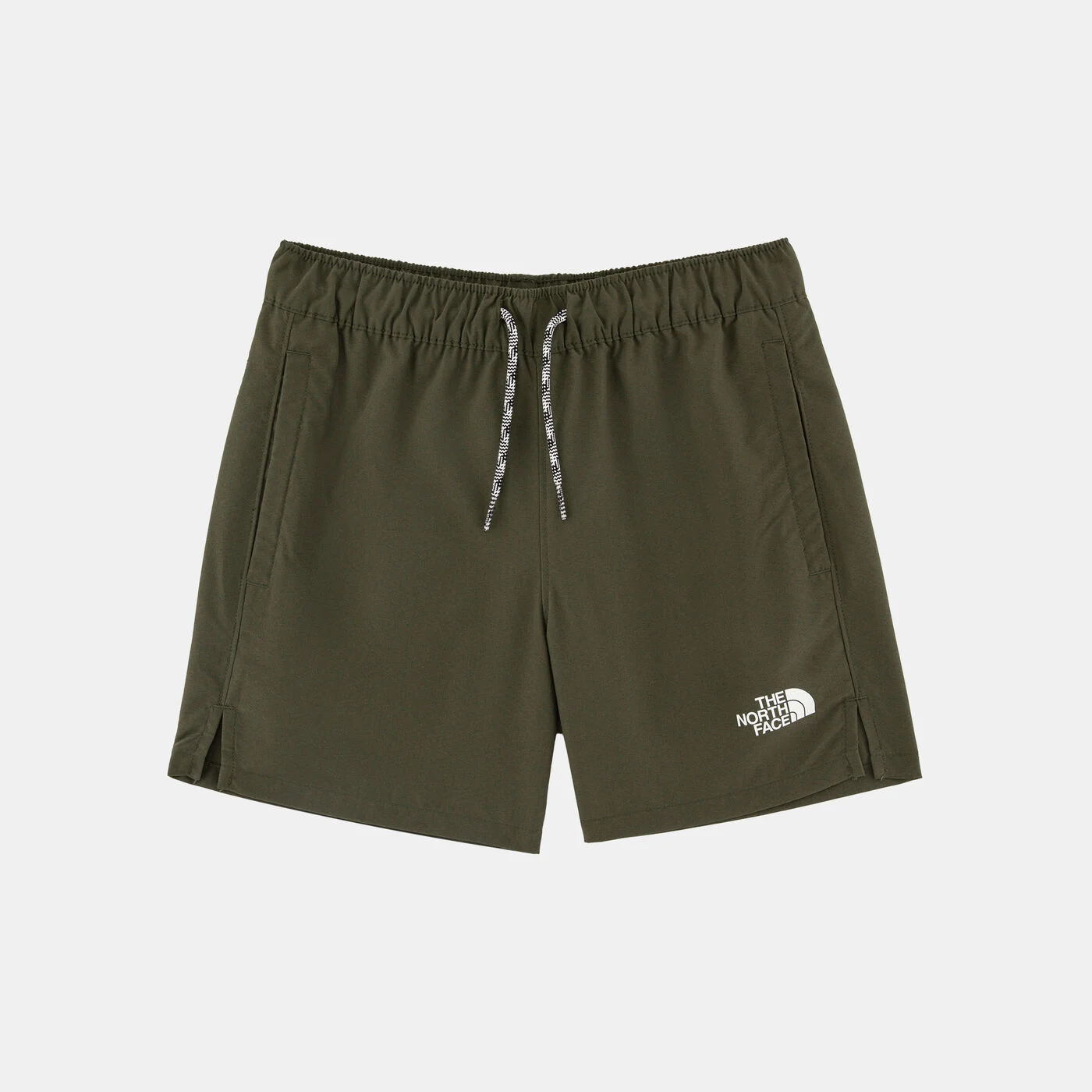 Kids' Amphibious Class V Shorts