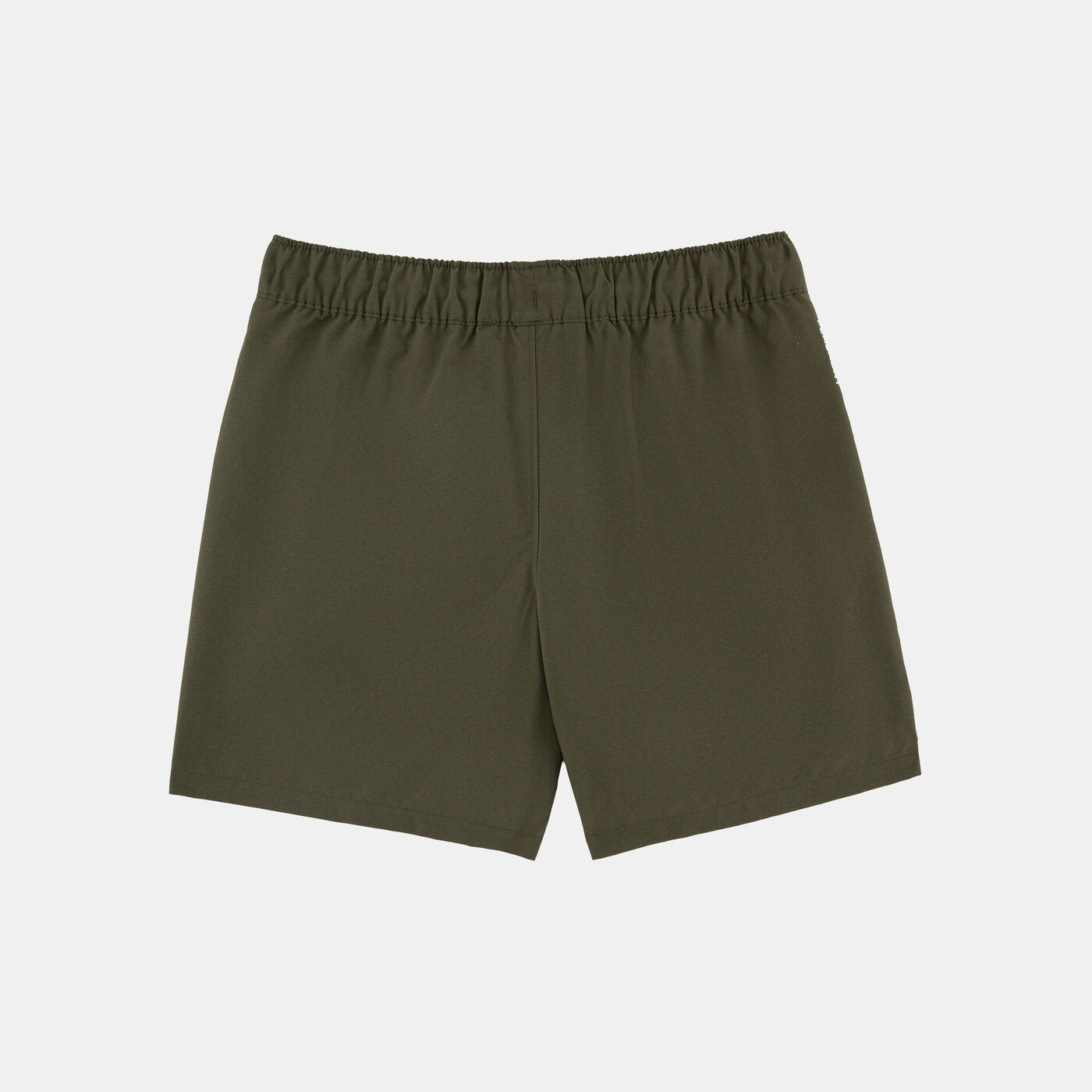 Kids' Amphibious Class V Shorts
