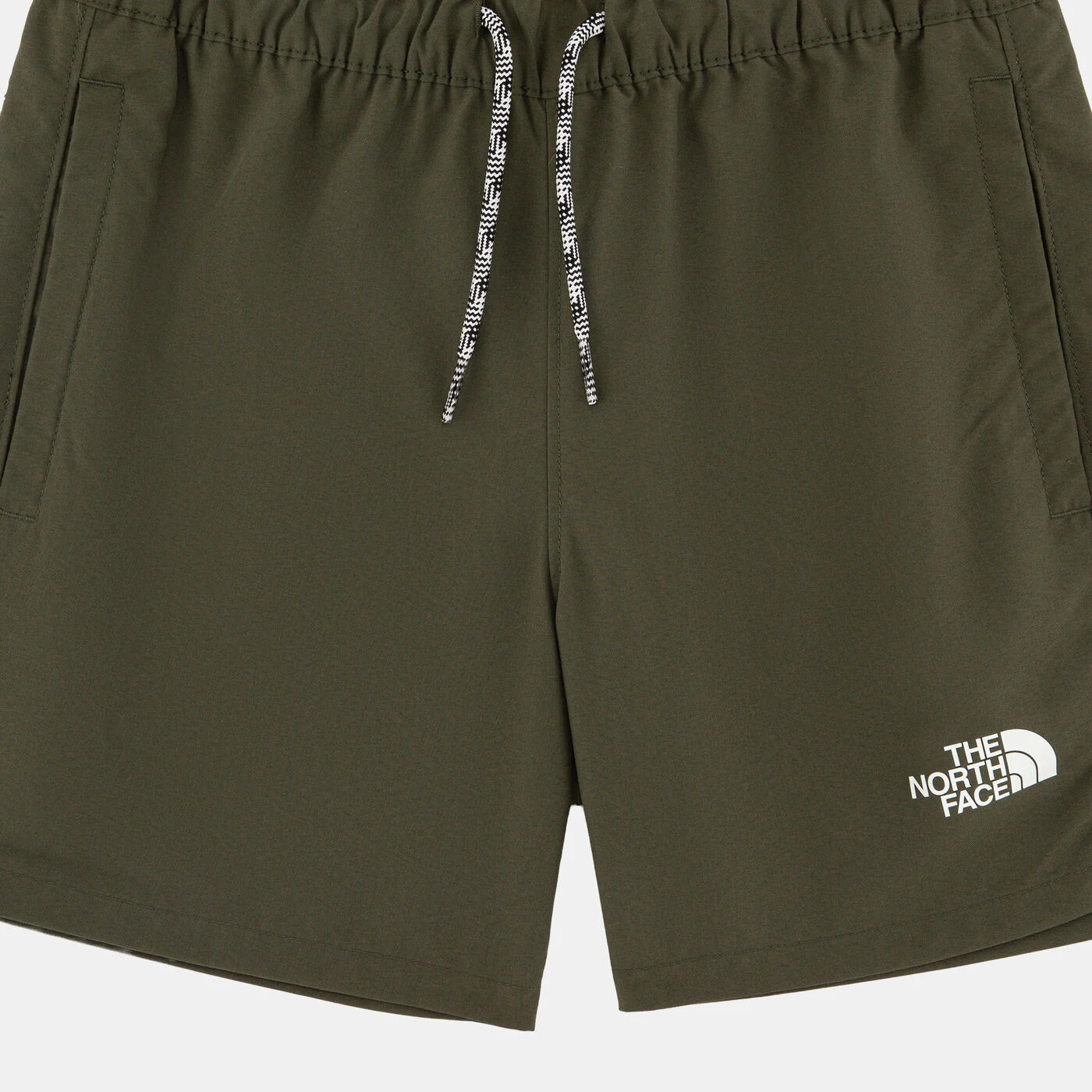 Kids' Amphibious Class V Shorts