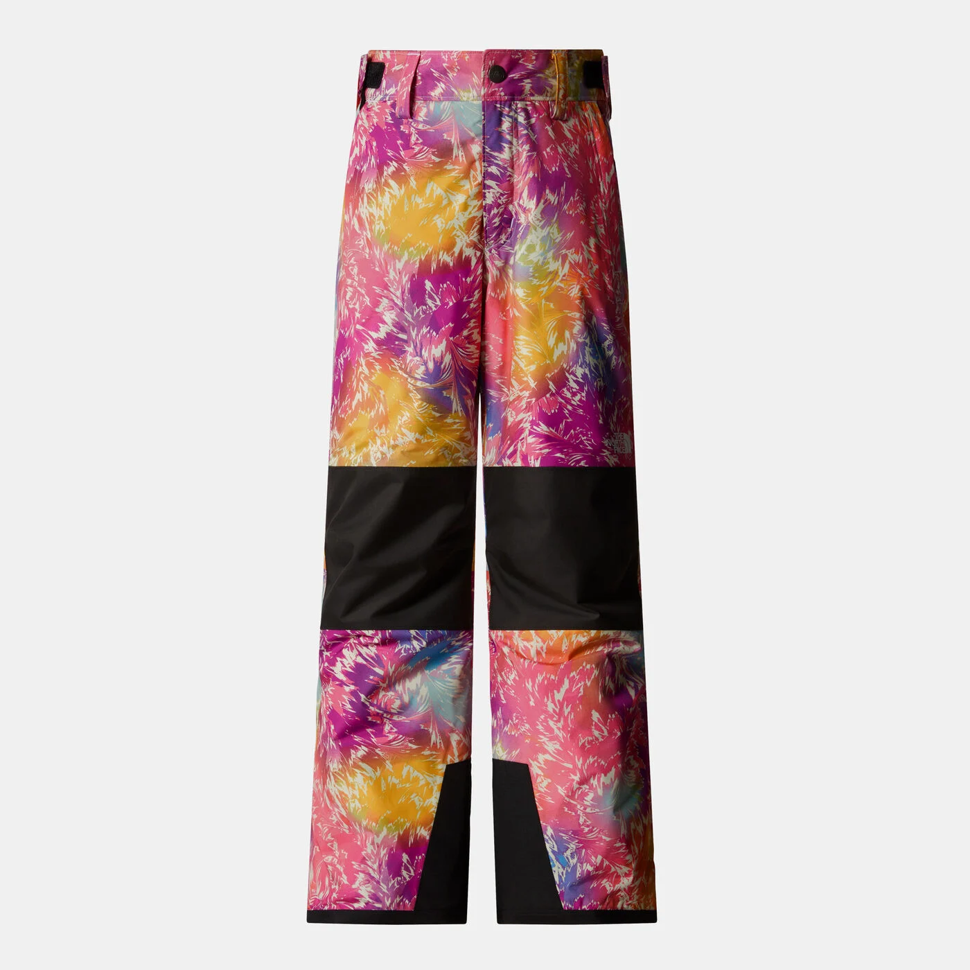 Kids' Freedom Insulated Pants