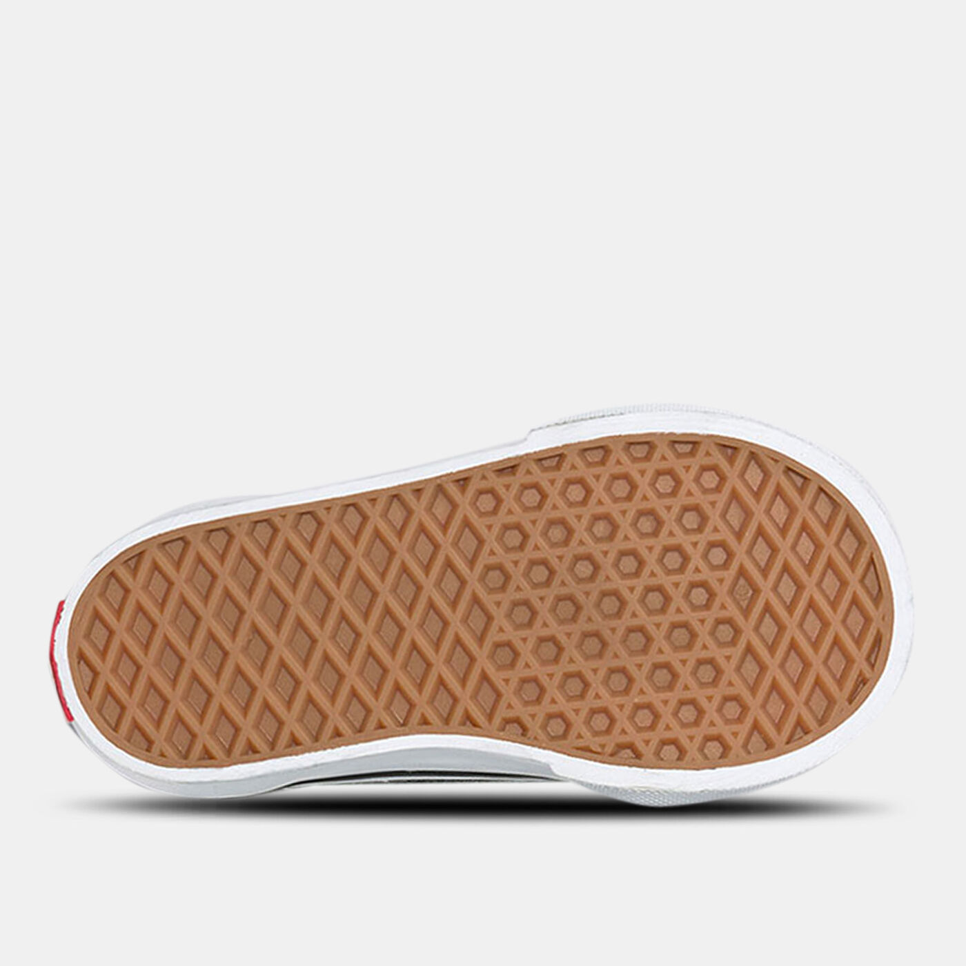 Kids' Old Skool V Shoes