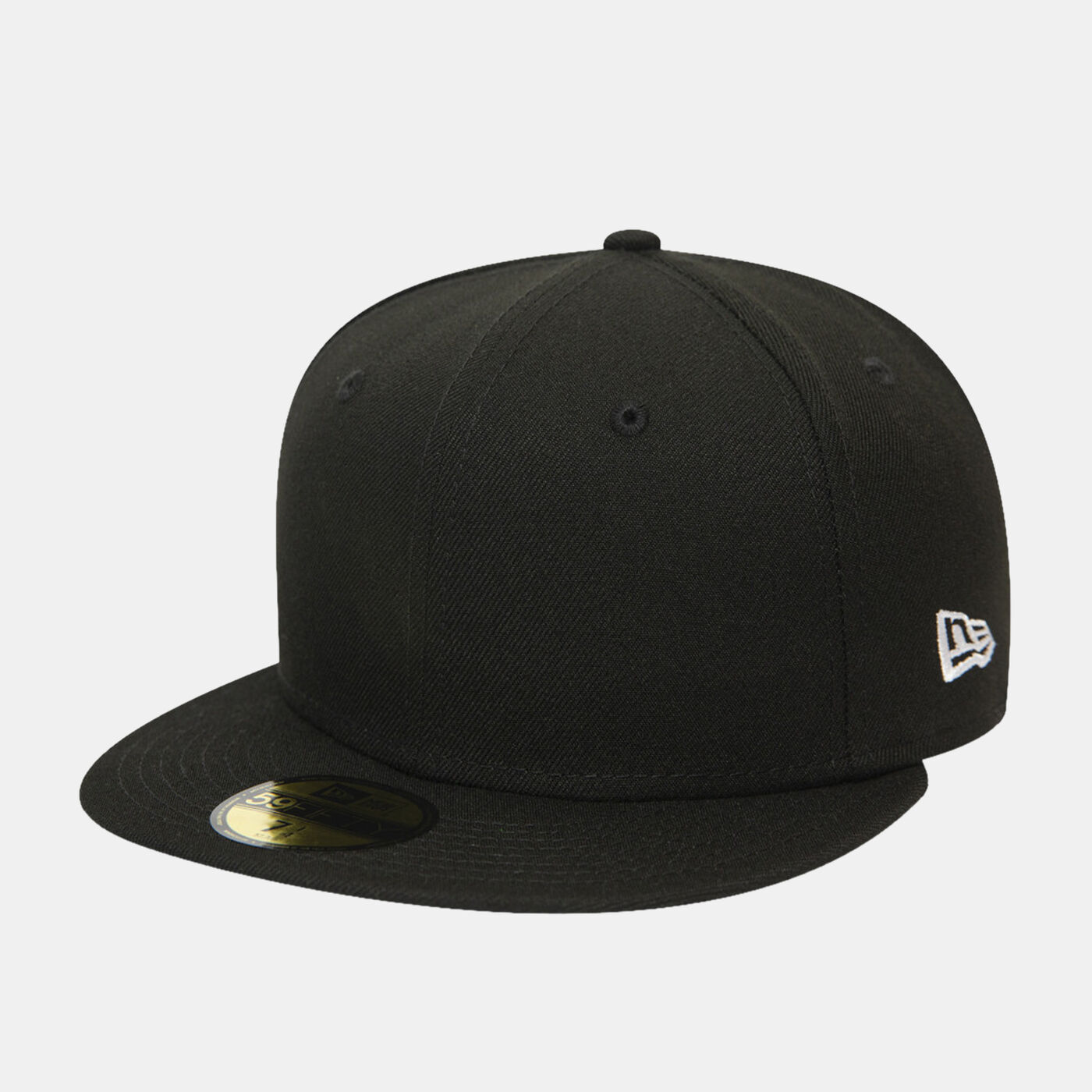 Men's Essential 59FIFTY Cap