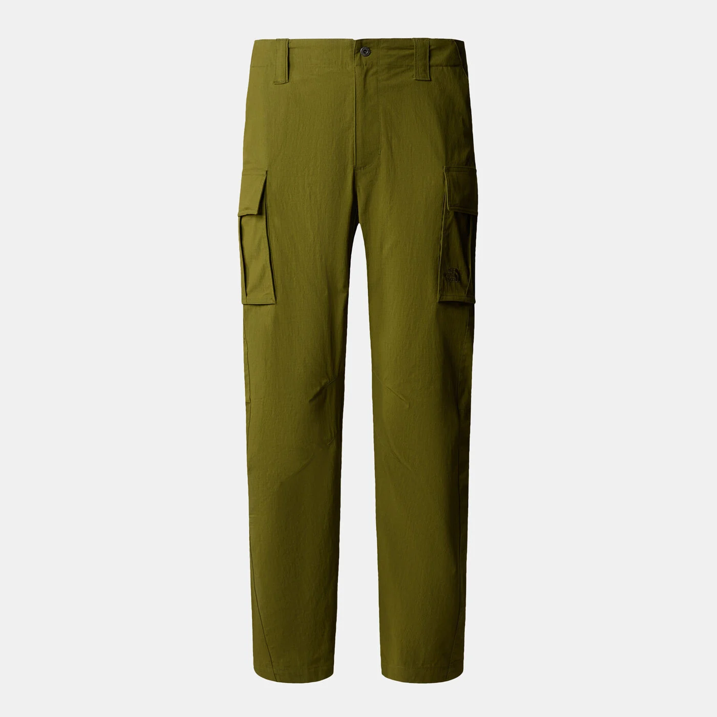Men's Anticline Cargo Pants