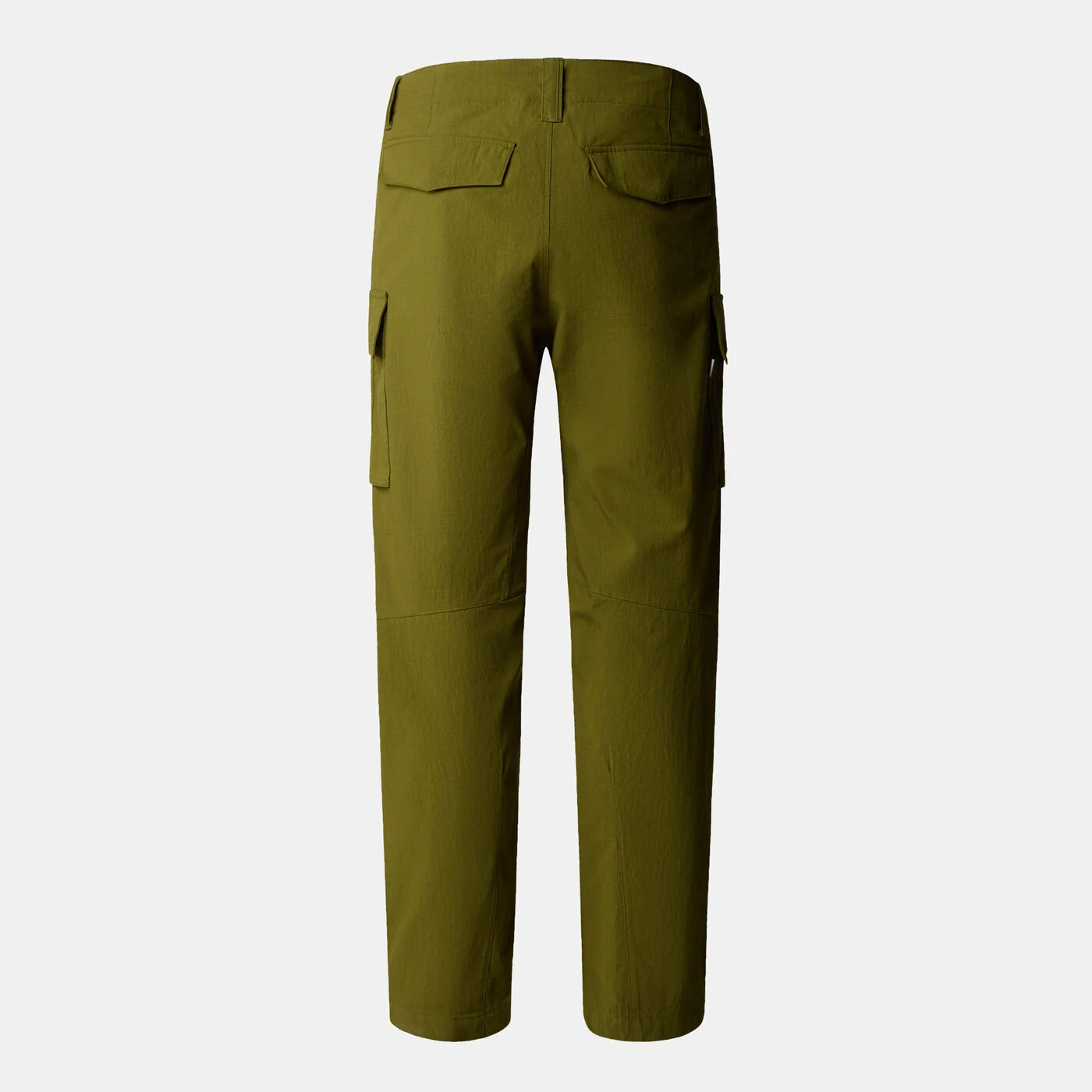 Men's Anticline Cargo Pants