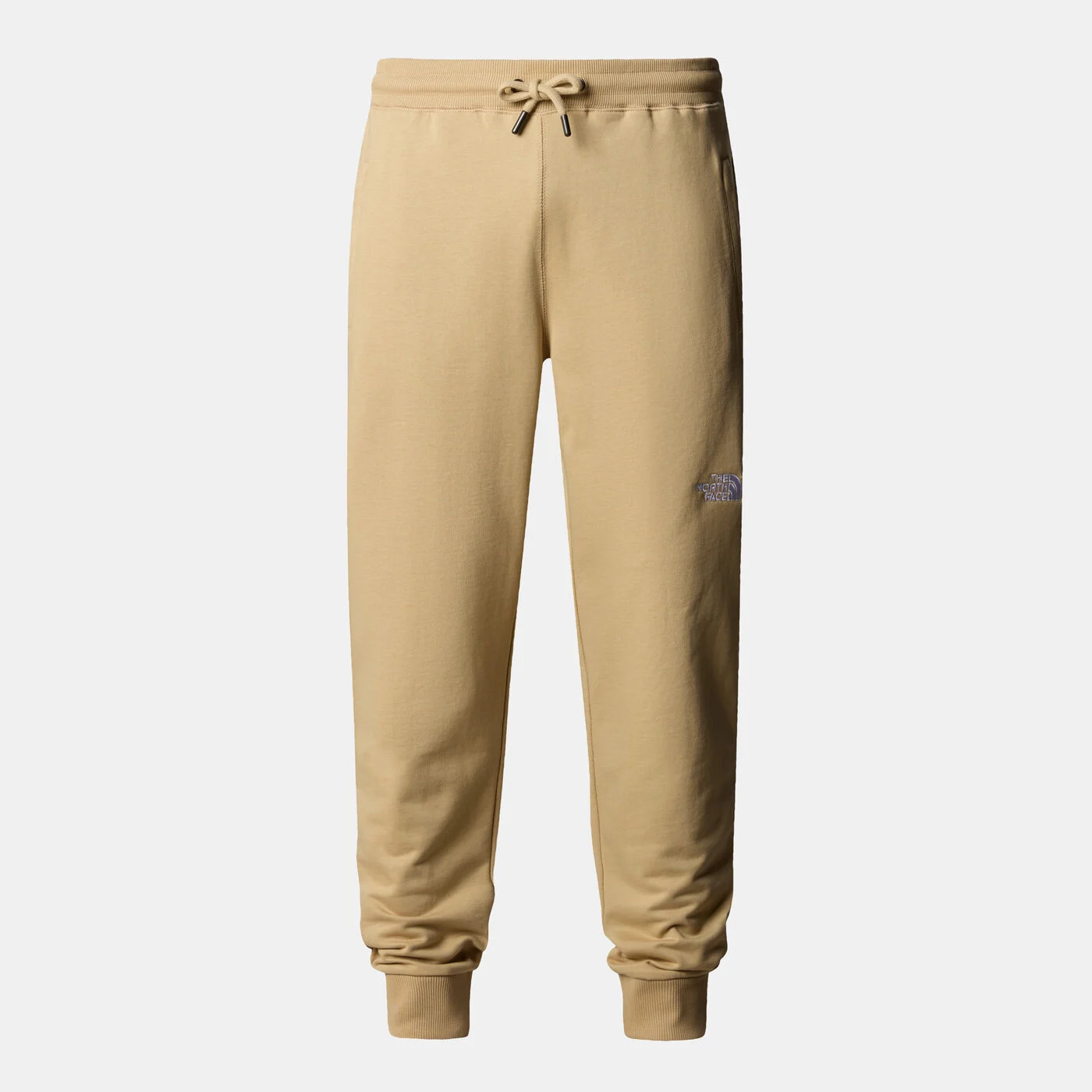 Men's NSE Light Joggers