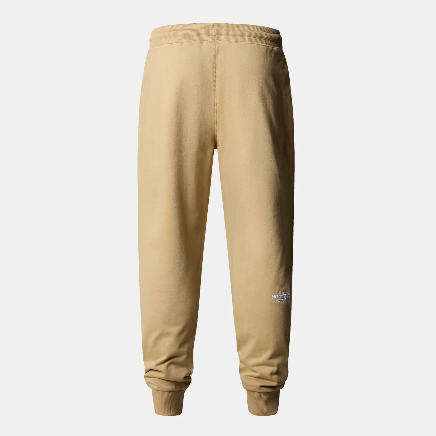 Men's NSE Light Joggers