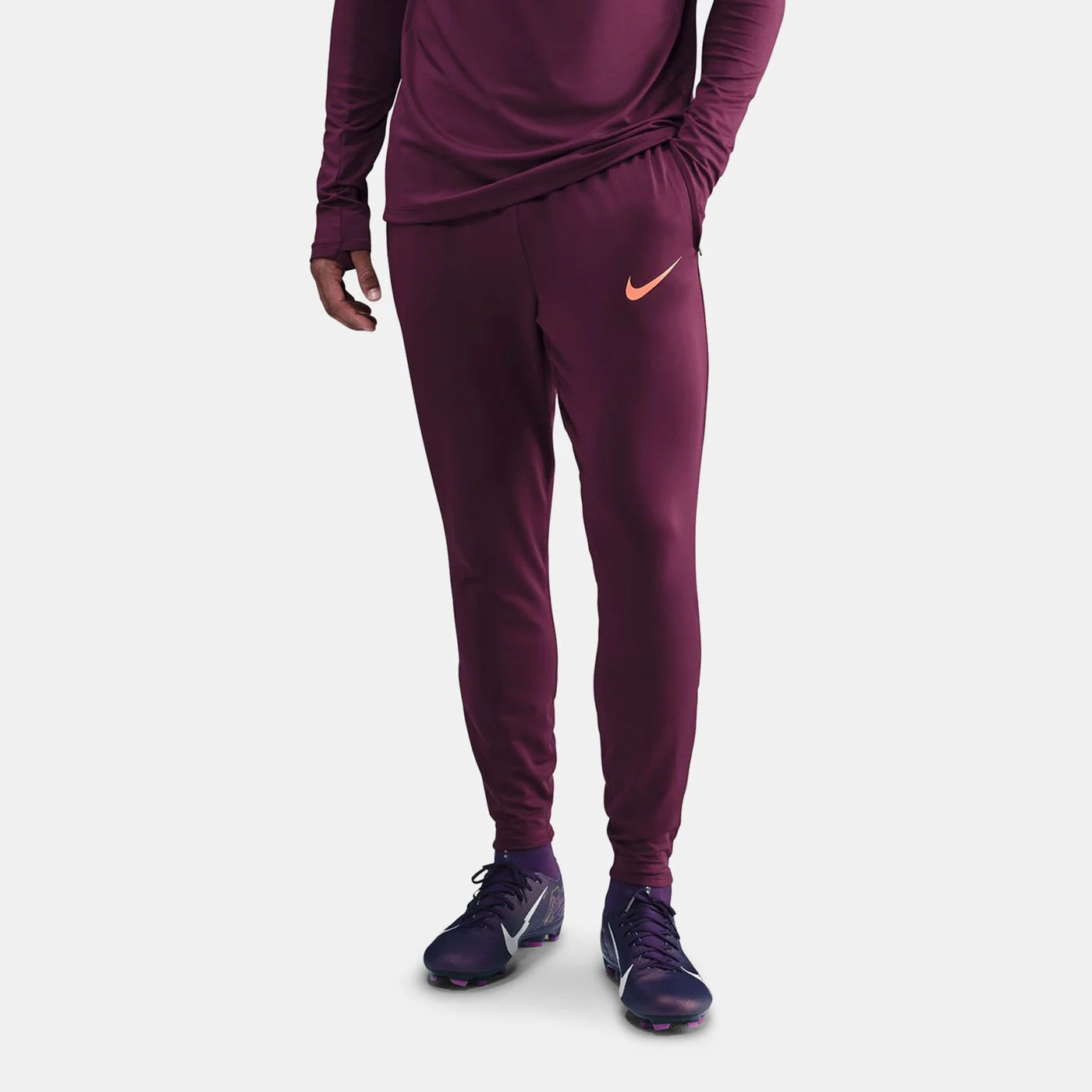 Men's Strike Dri-FIT Football Pants