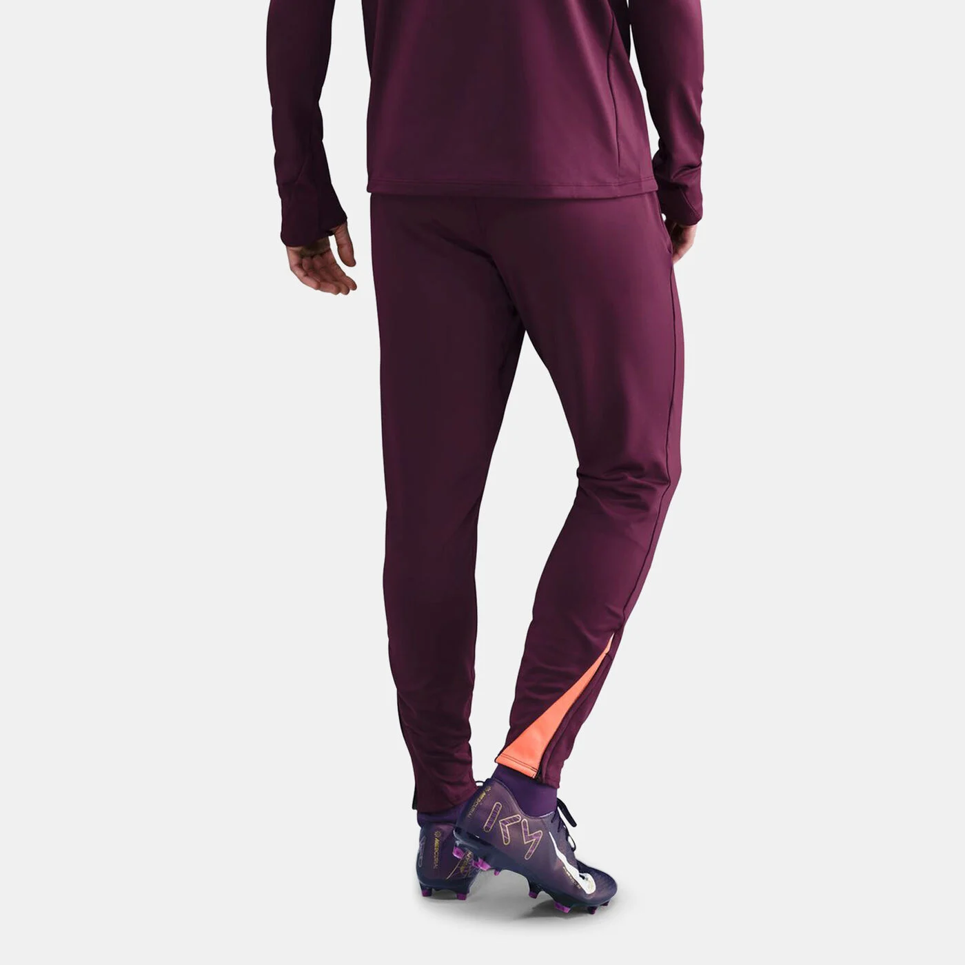 Men's Strike Dri-FIT Football Pants