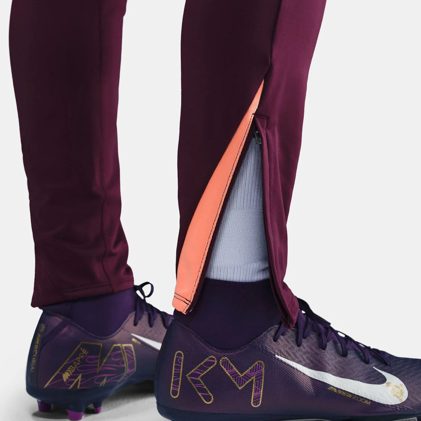 Men's Strike Dri-FIT Football Pants