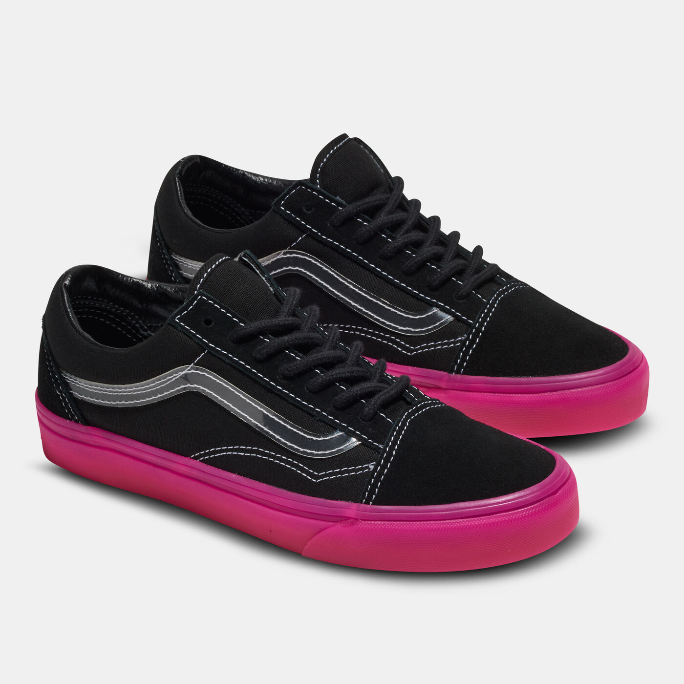 Old Skool Unisex Shoes