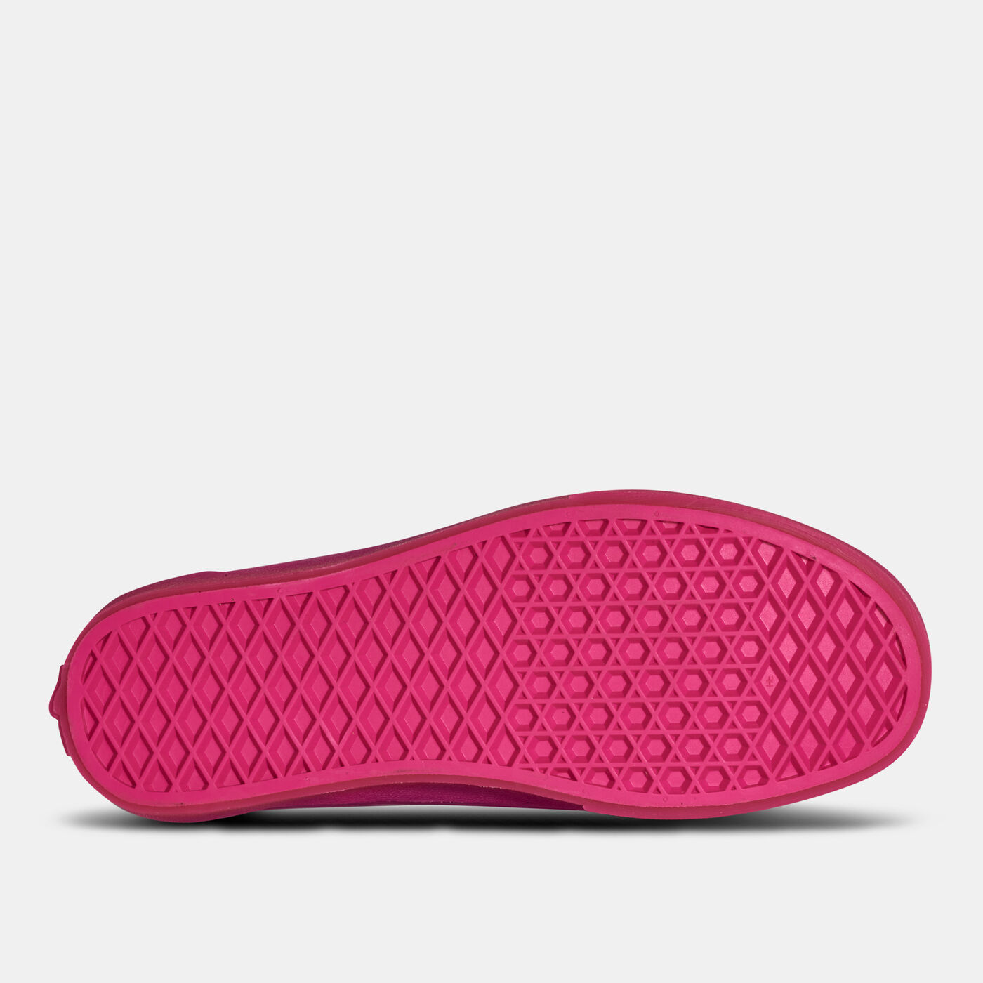 Old Skool Unisex Shoes