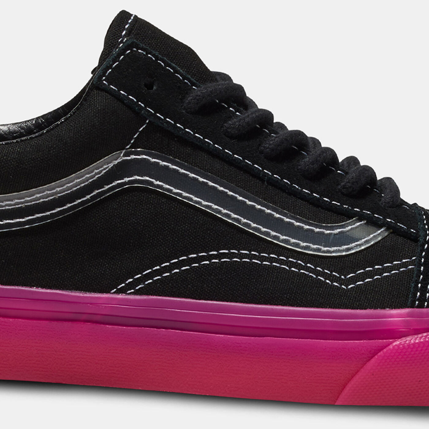 Old Skool Unisex Shoes