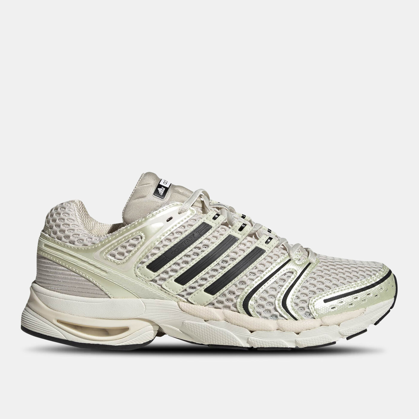 Men's Adistar Control 5 Shoes