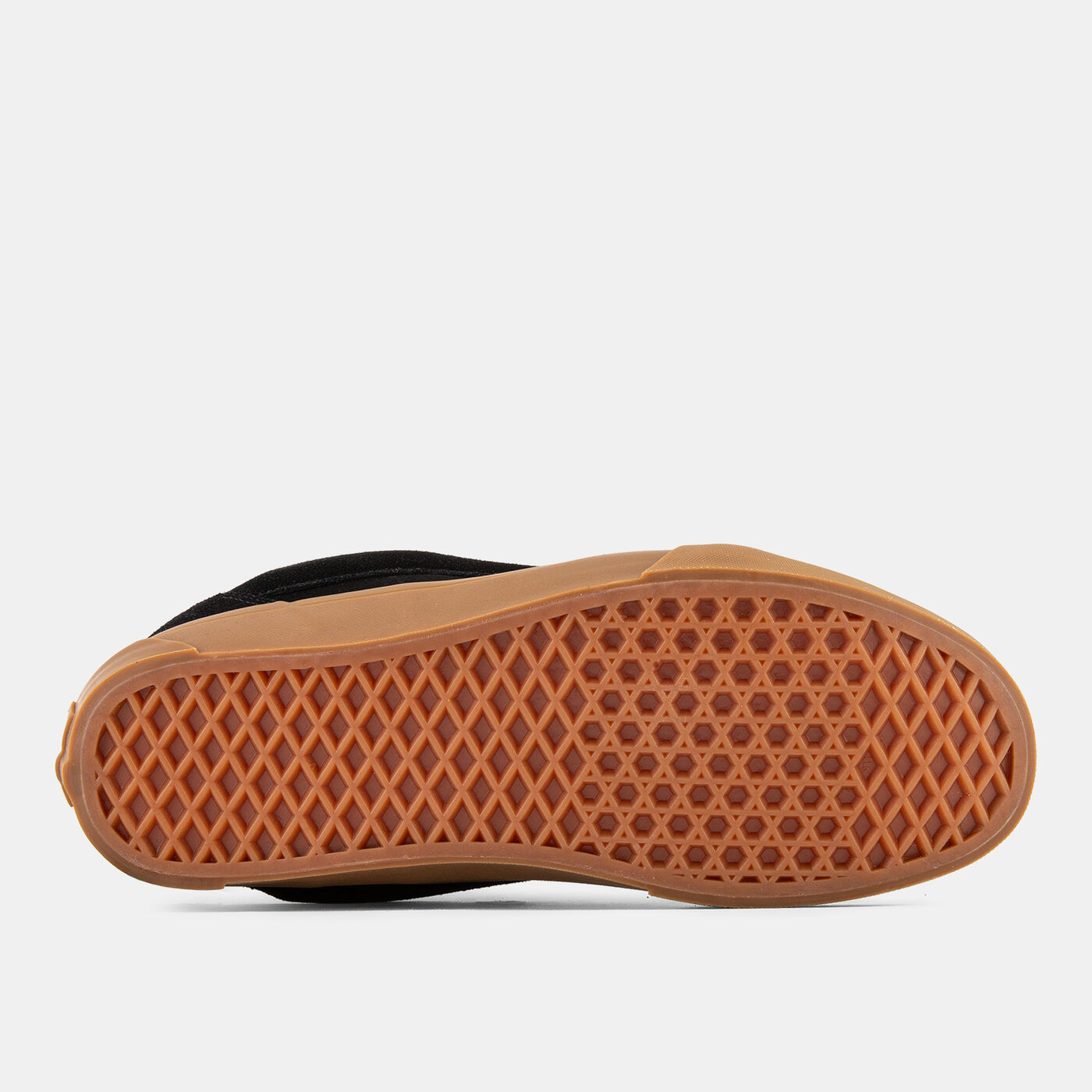 Knu Skool Unisex Shoes