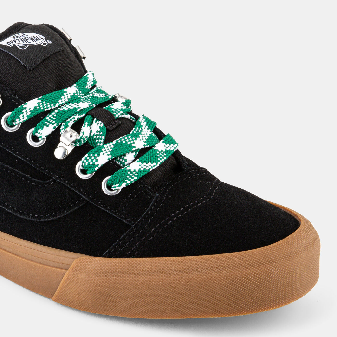 Knu Skool Unisex Shoes