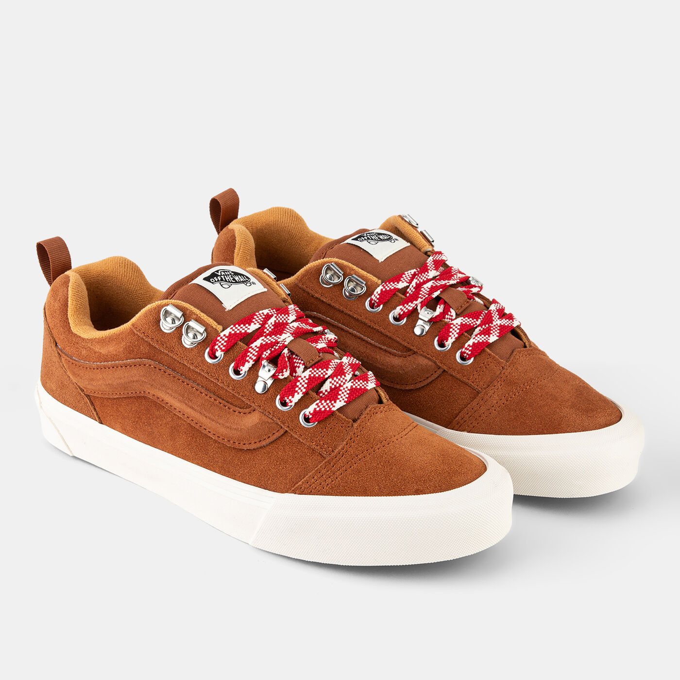 Knu Skool Unisex Shoes