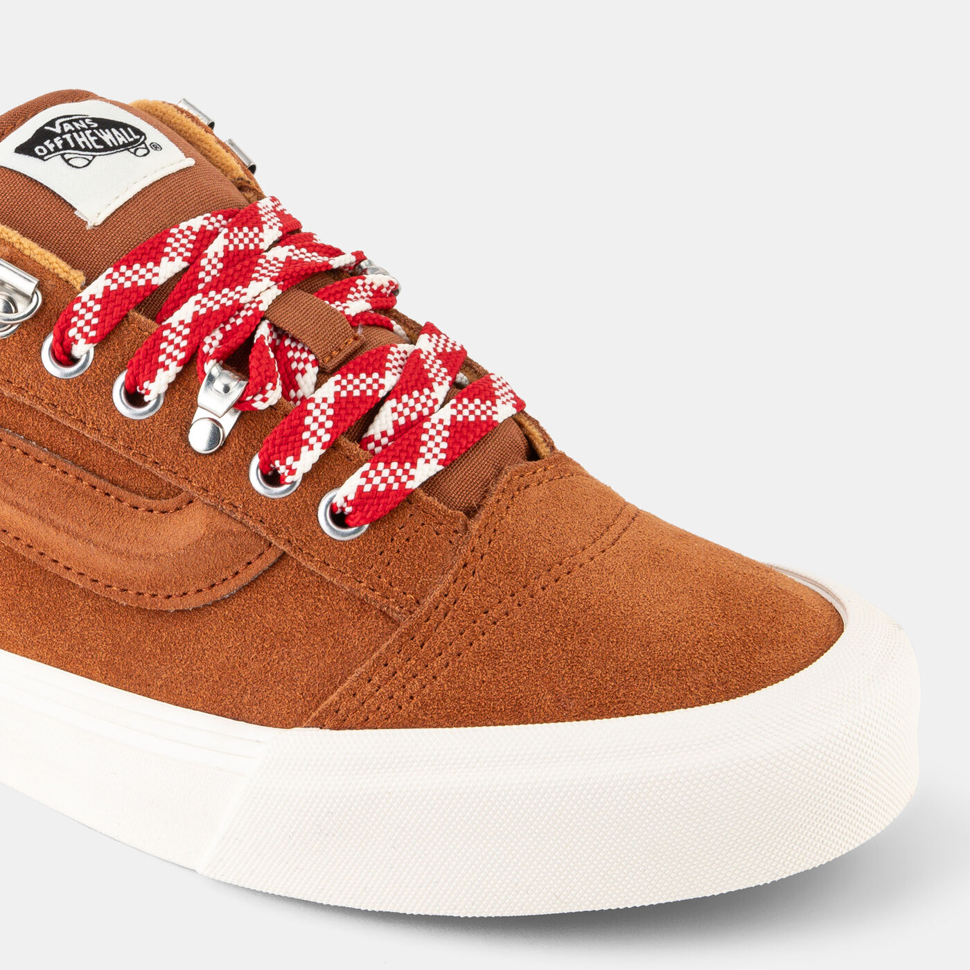 Knu Skool Unisex Shoes