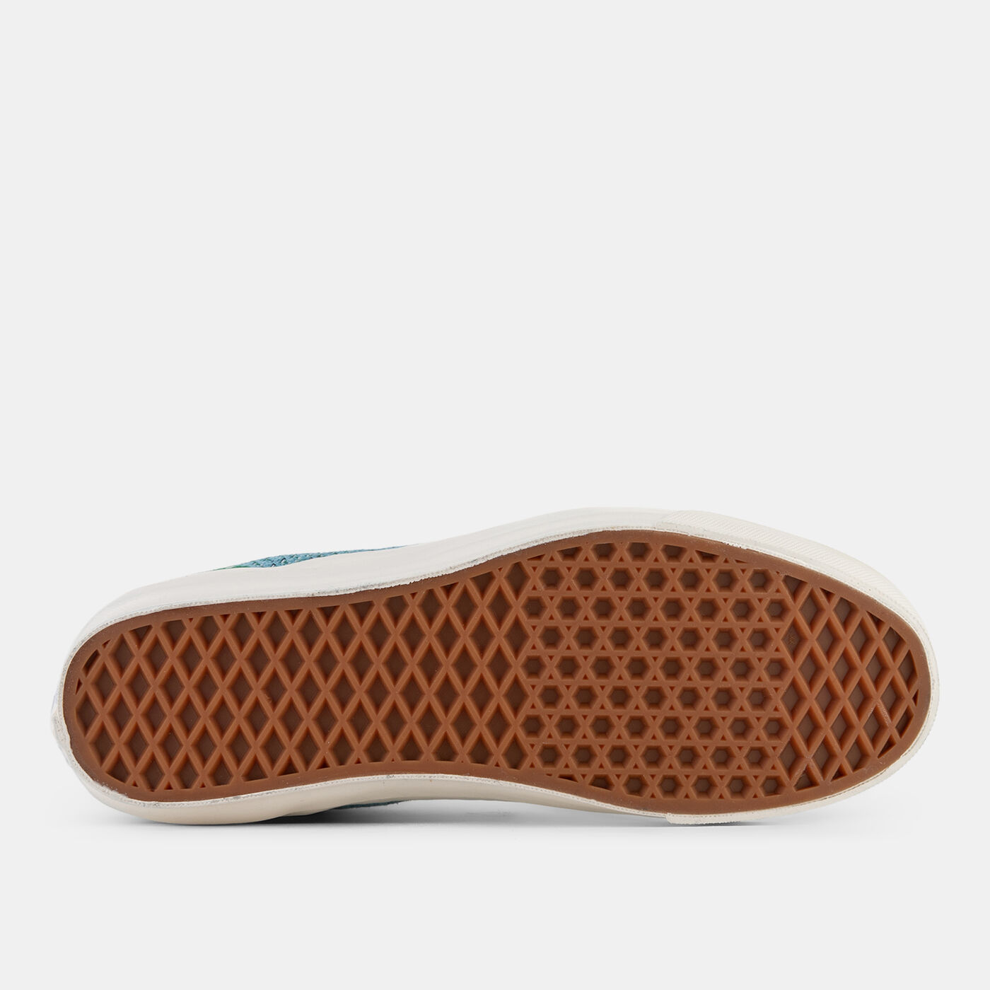 Half Cab Unisex Shoes