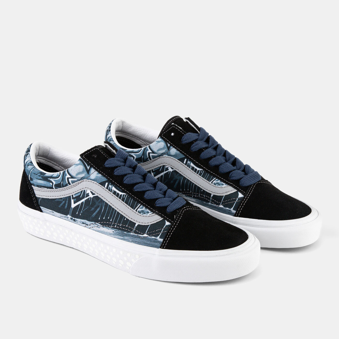 Old Skool Unisex Shoes