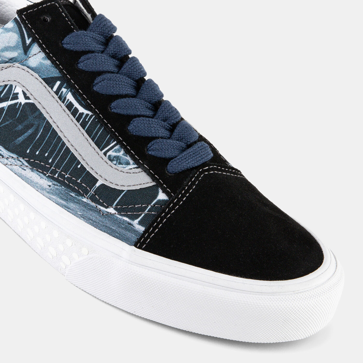 Old Skool Unisex Shoes